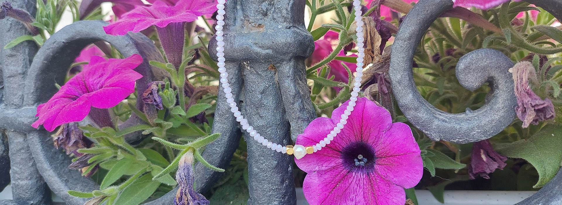 eleria-creations-handmade-jewels-slider-005
