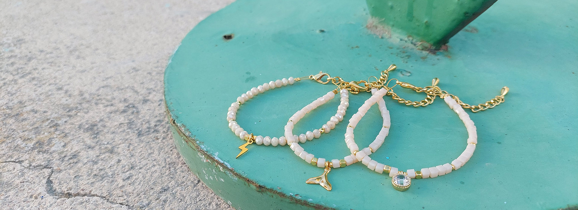 eleria-creations-handmade-jewels-slider-006