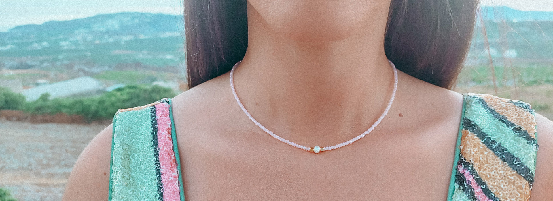 eleria-creations-handmade-jewels-slider-007