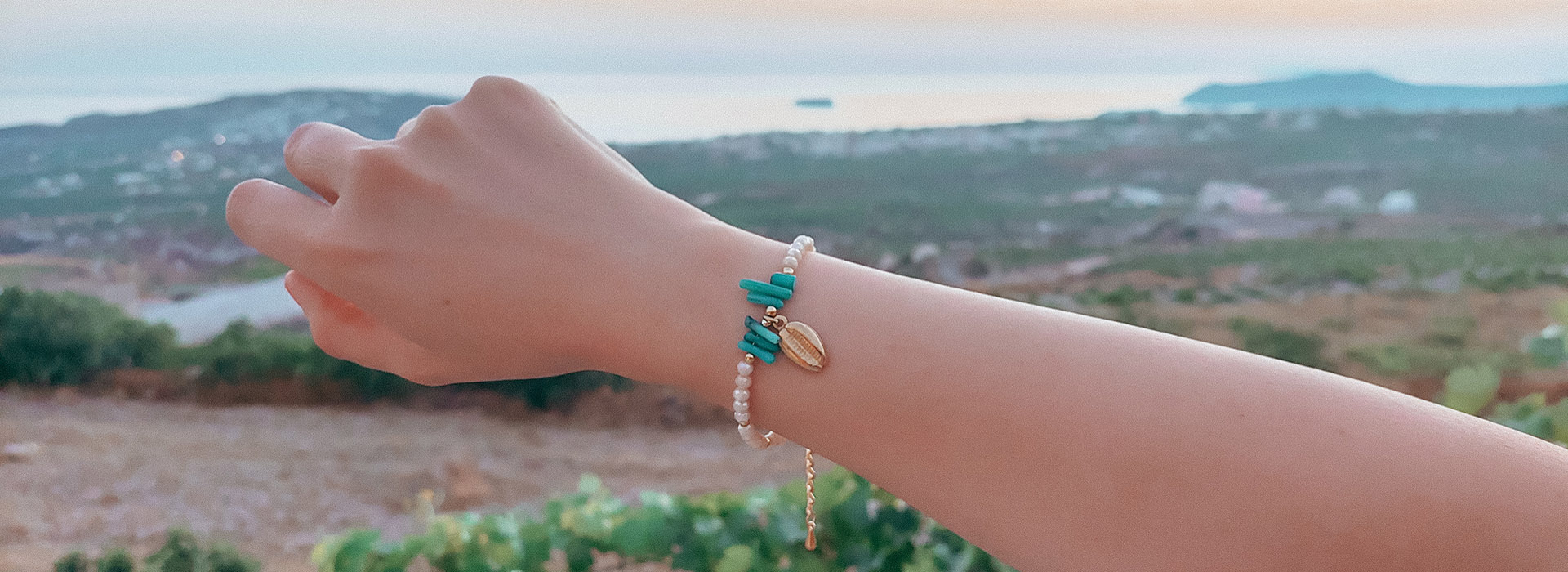 eleria-creations-handmade-jewels-slider-009