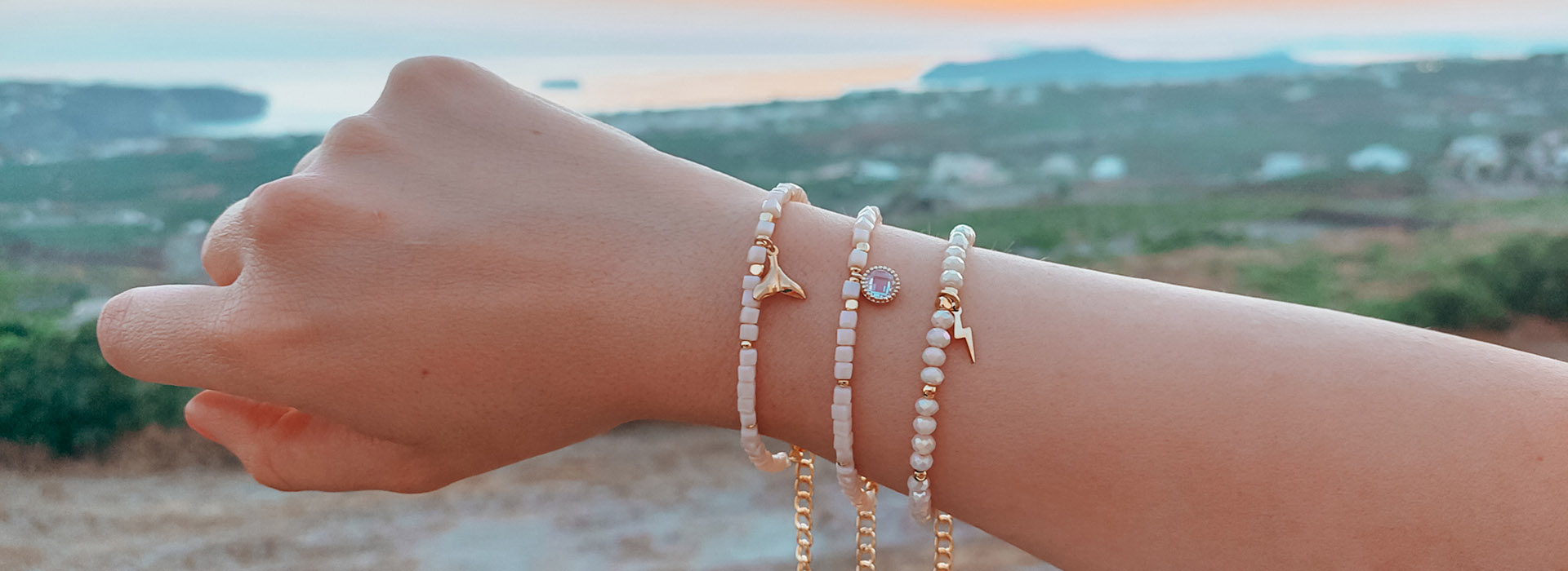 eleria-creations-handmade-jewels-slider-010