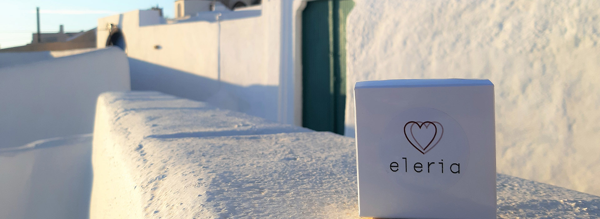 eleria-creations-slider-000