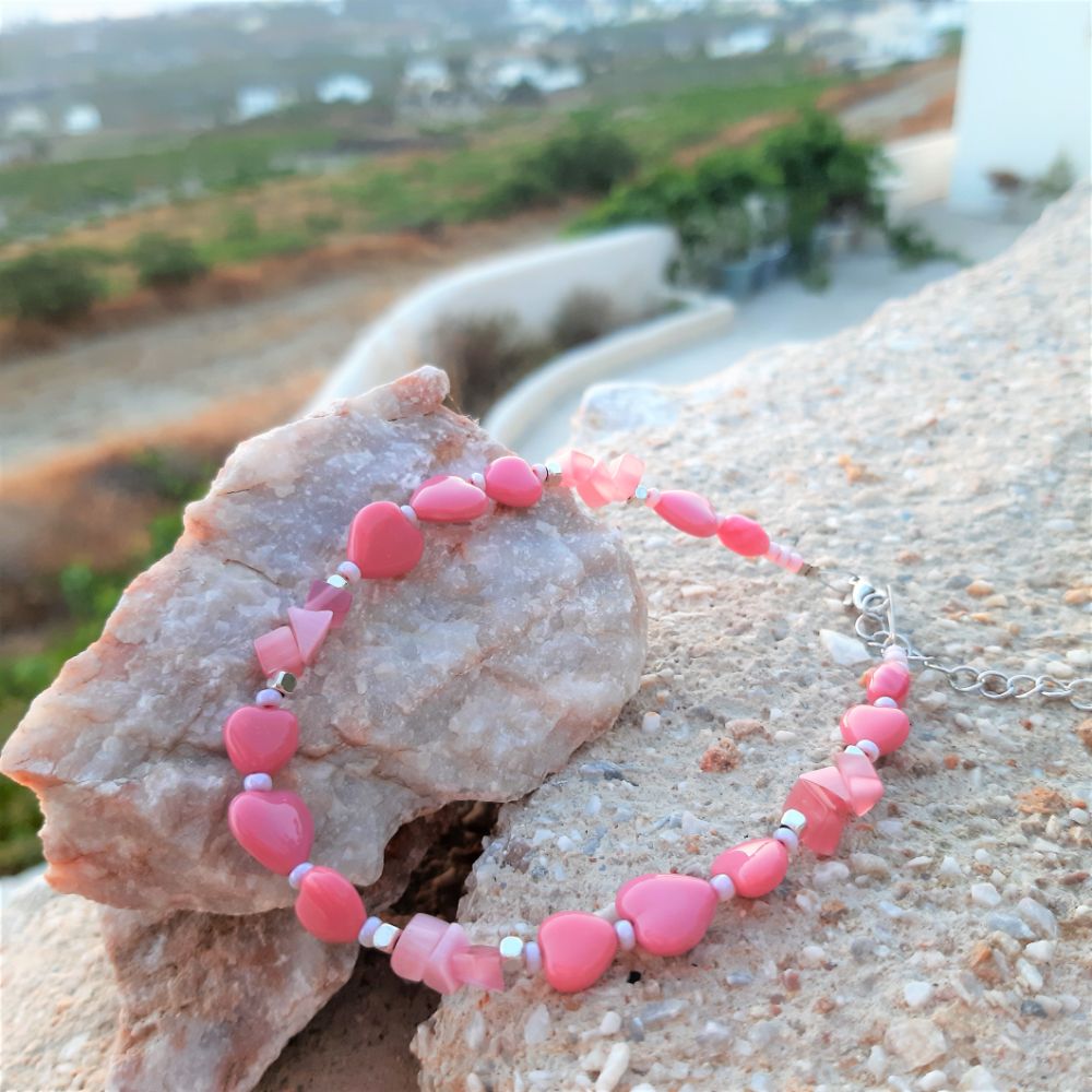 Anklet-Pink-Hearts-2.jpg