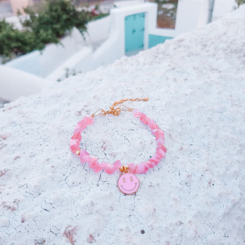 Baby-Pink-Smile-Bracelet-14.jpg