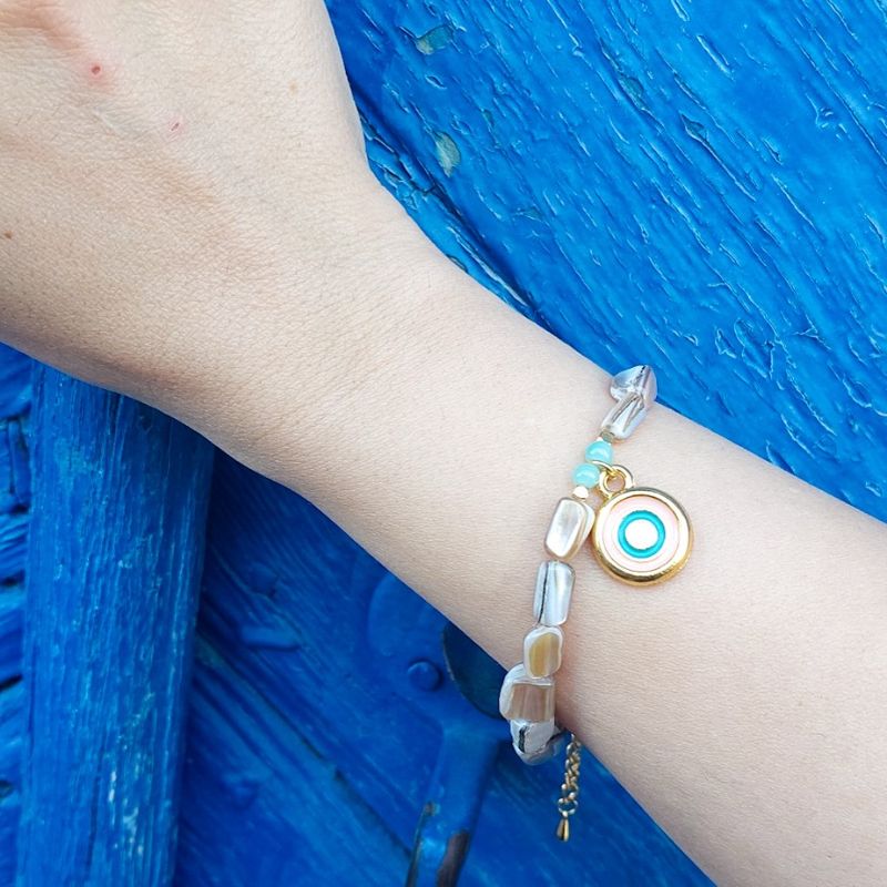 Beach-Sand-Bracelet-12.jpg_1