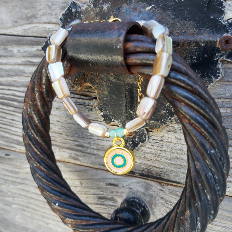 Beach-Sand-Bracelet-17.jpg_1