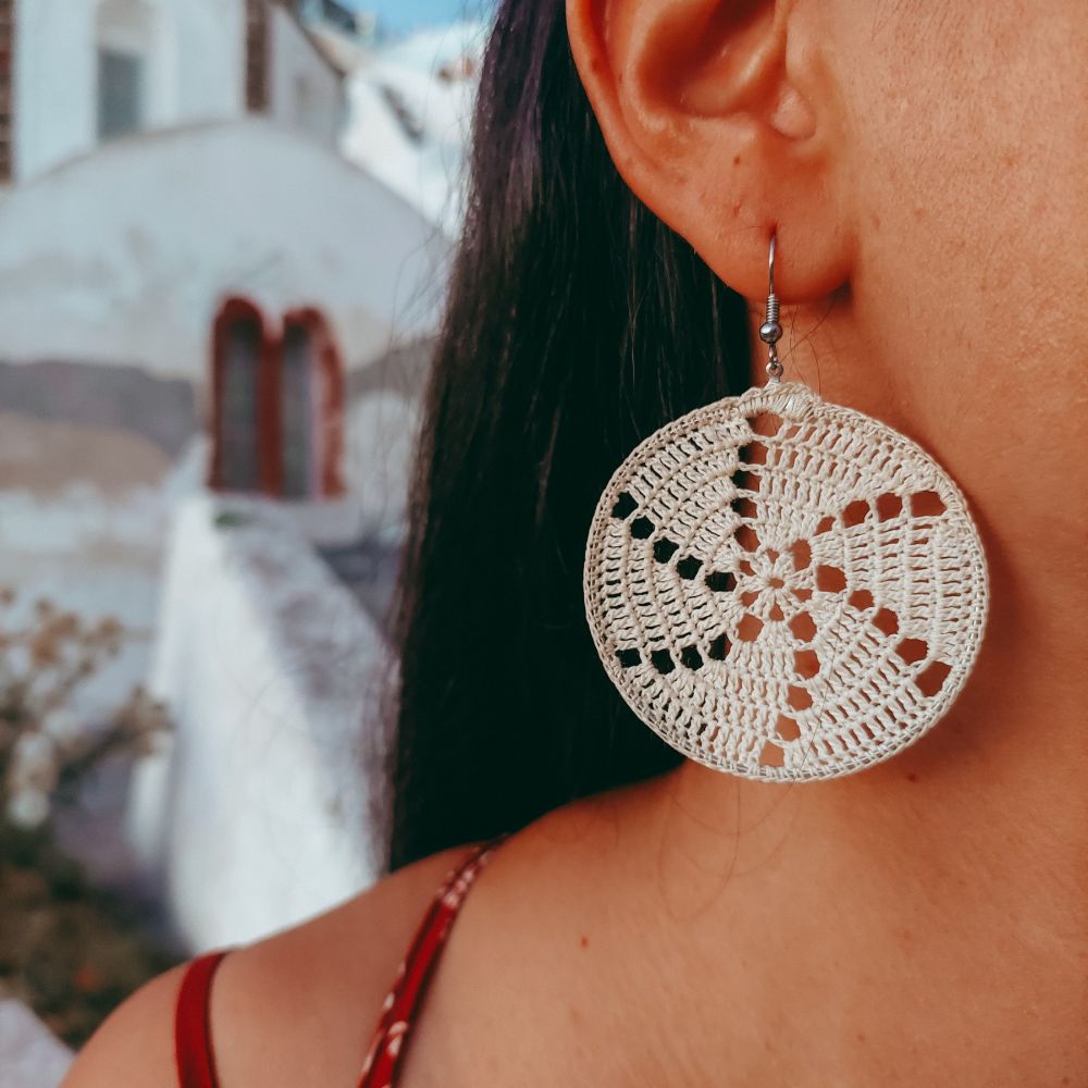 Beige-Crochet-Earrings-1.jpg
