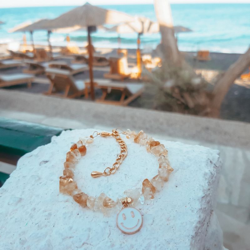 Beige-Emoji-Smile-Bracelet-22.jpg_1