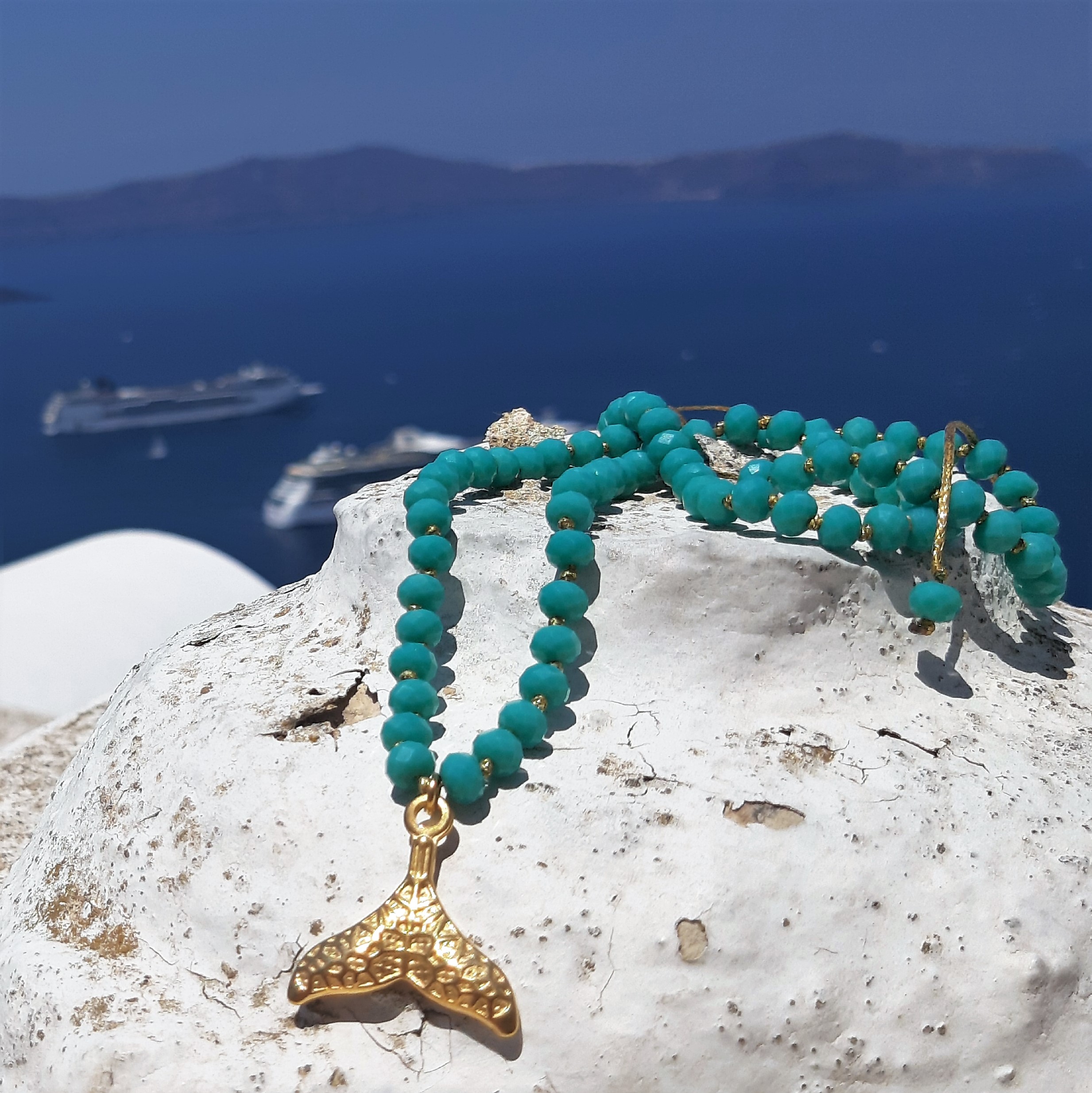 Beluga-Long-Necklace-1.jpg