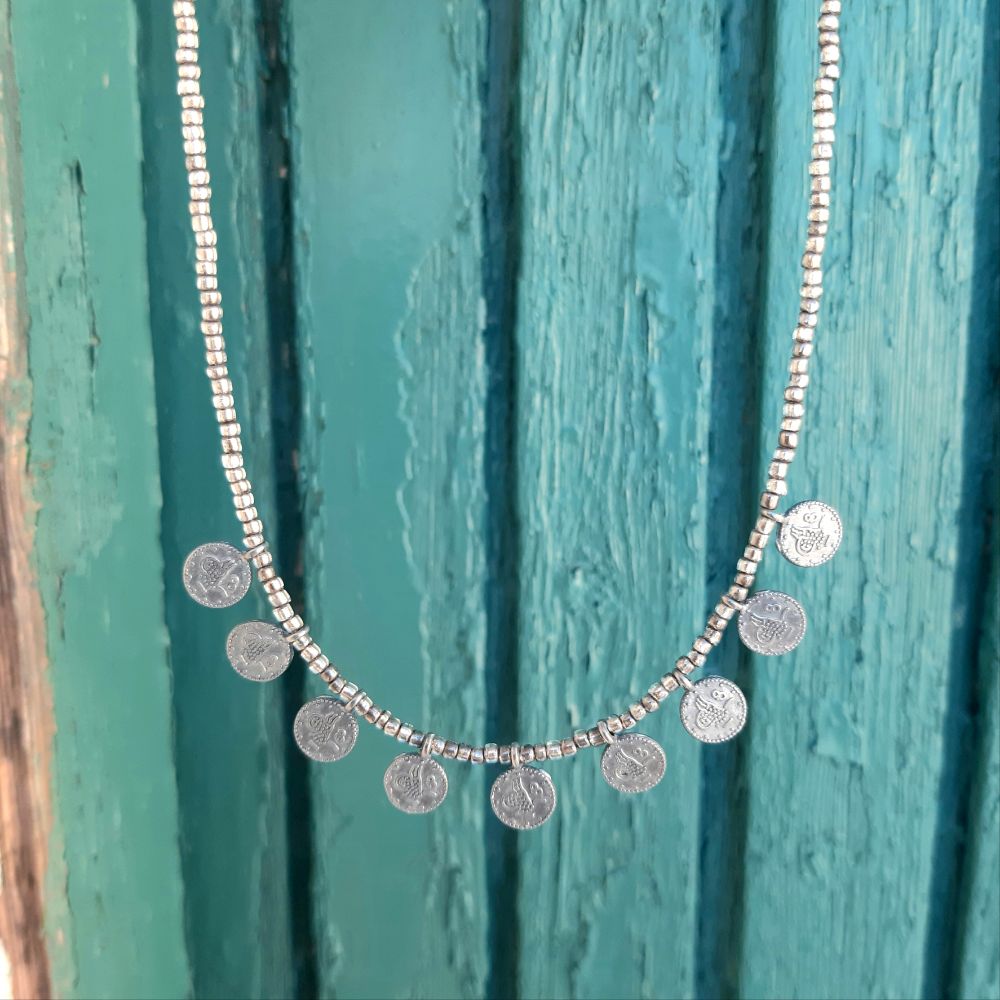 Black-Coin-Necklace-17.jpg_1