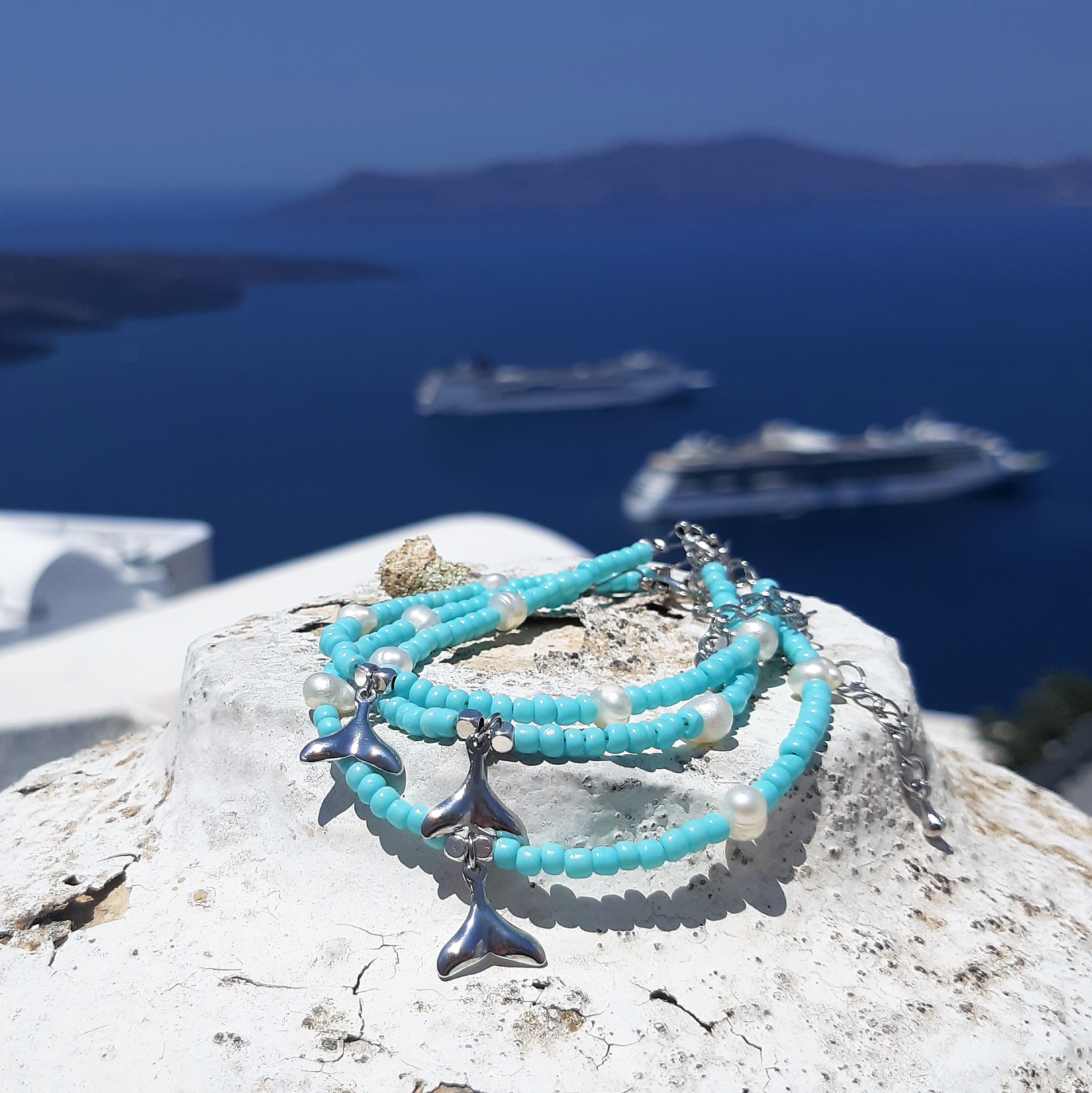 Blue-Beluga-Bracelet-16.jpg_1