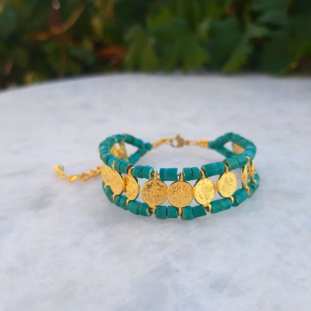 Blue-Coins-Bracelet-1.jpg