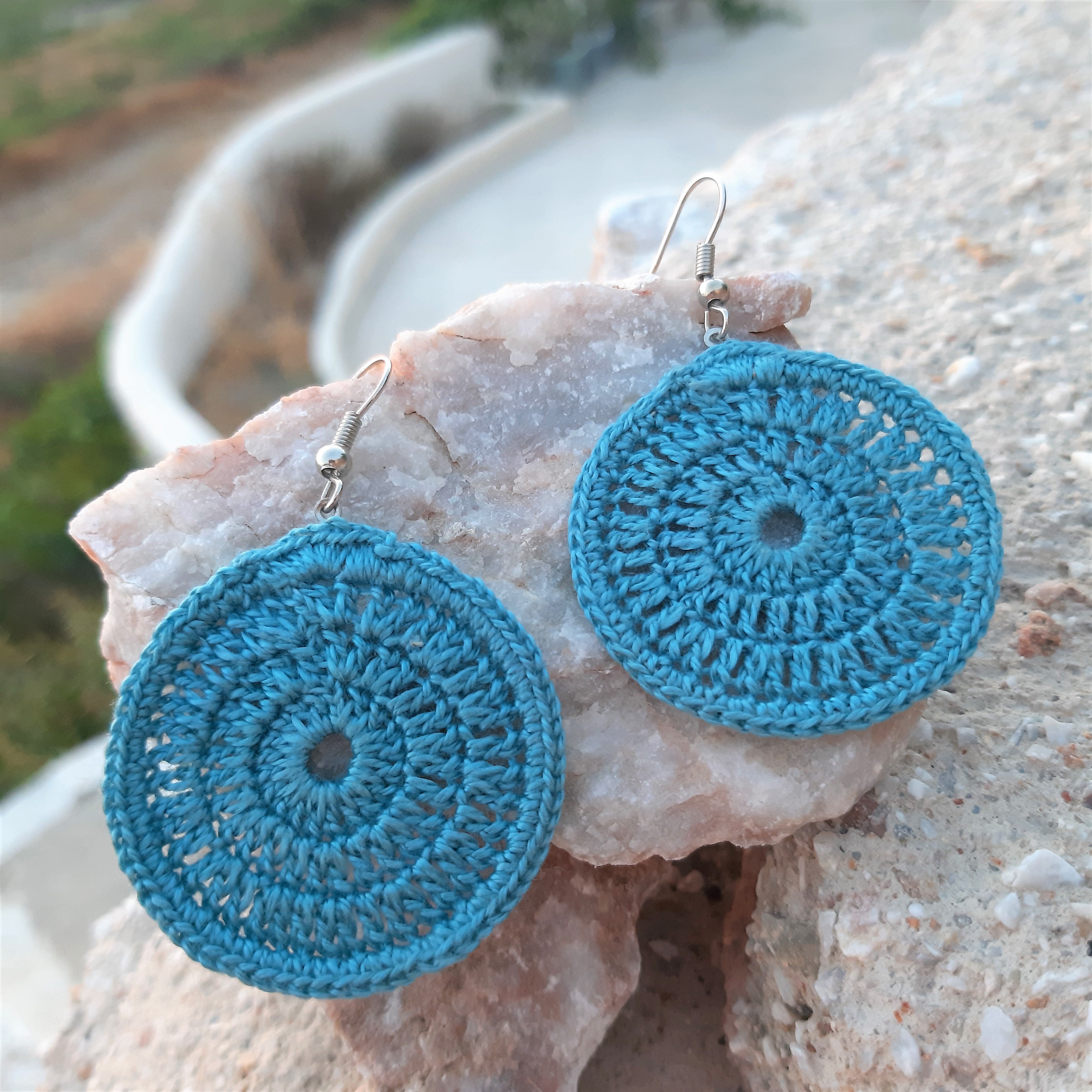 Blue-Crochet-Earrings-1.jpg