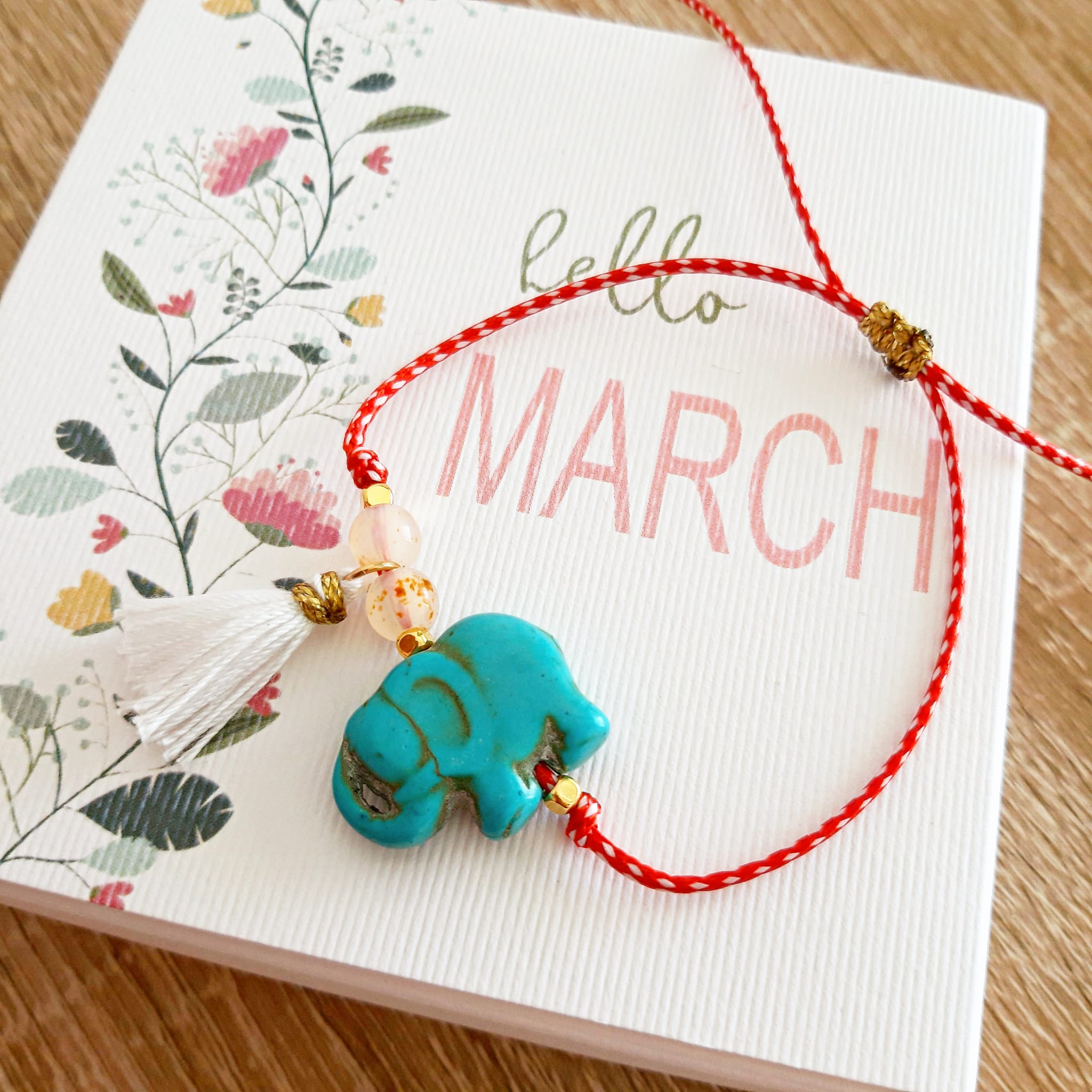 Blue-Elephant-0.jpg