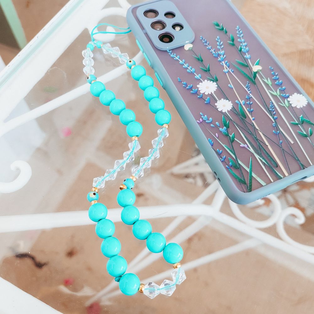 Blue-Eye-Phone-Strap-1.jpg_1