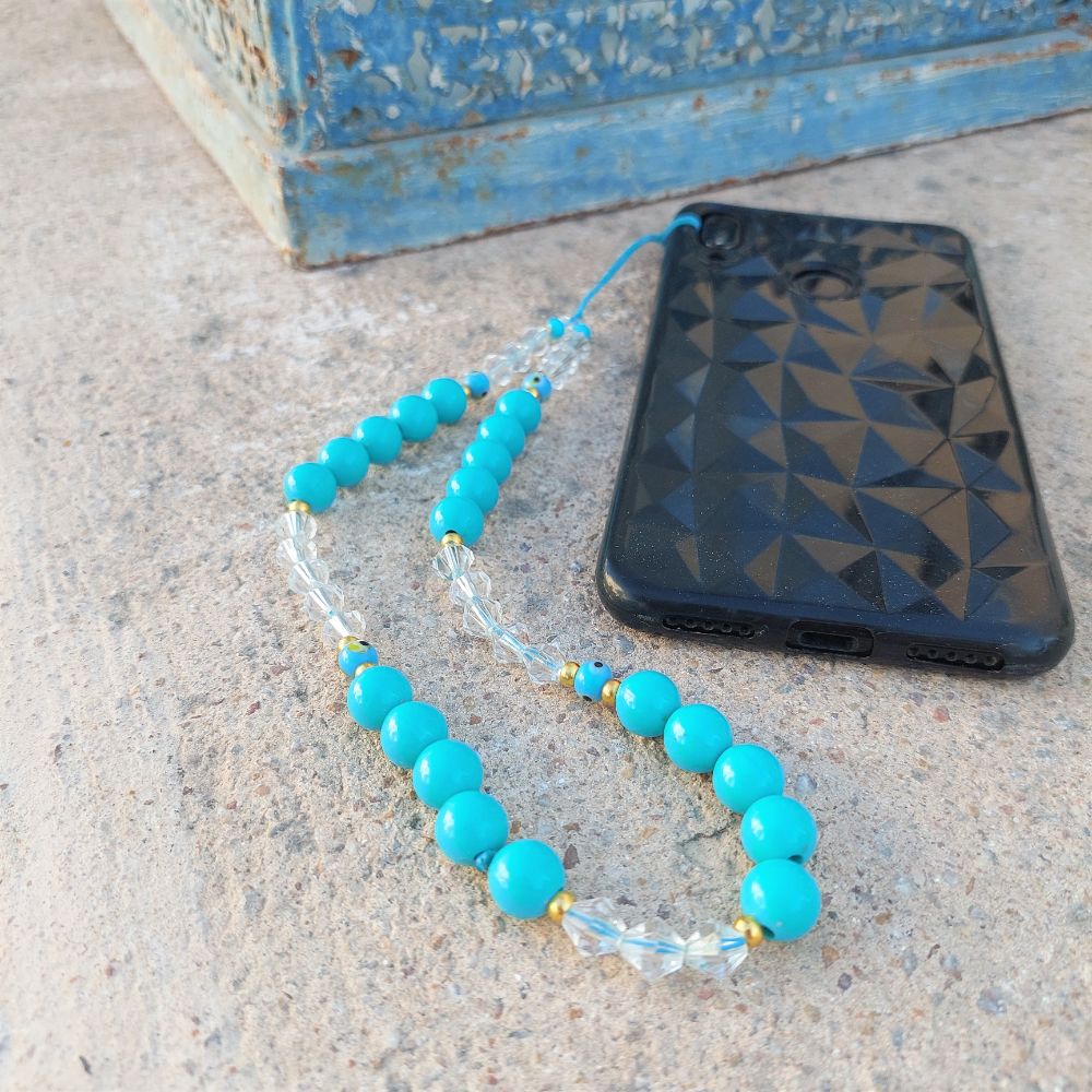 Blue-Eye-Phone-Strap-2.jpg