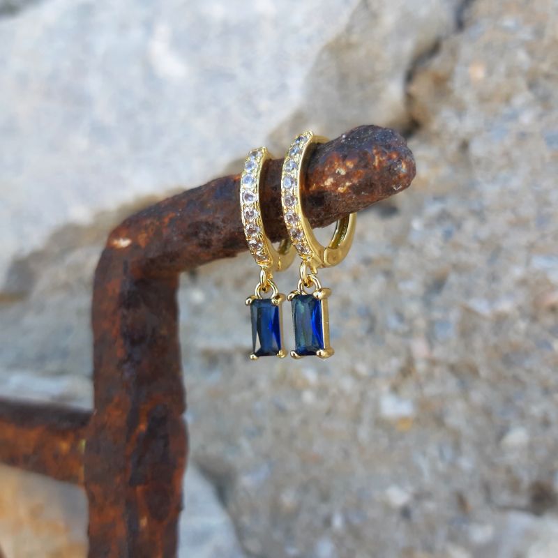 Blue-Zircon-Earrings-12.jpg