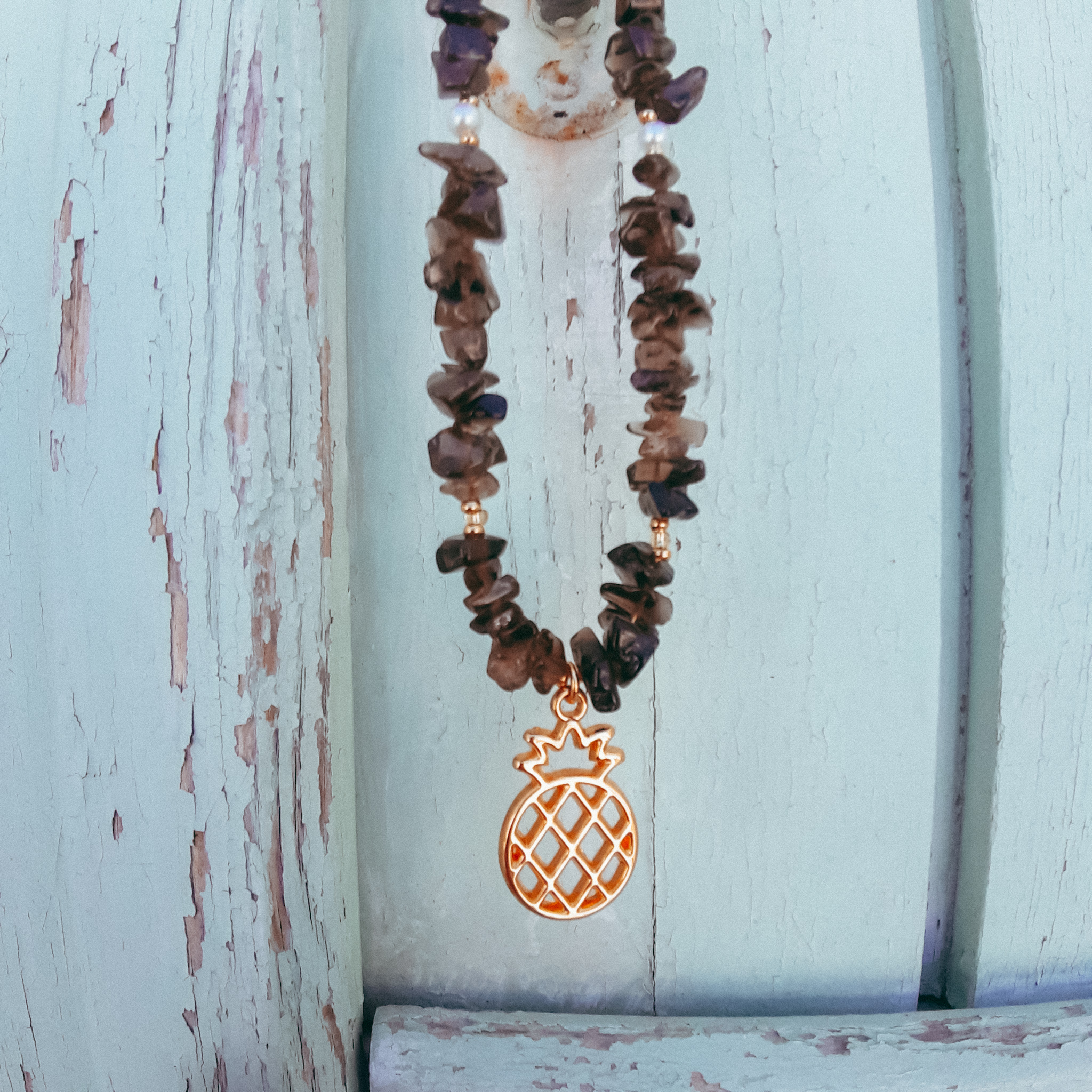 Brown-Pineapple-Necklace-1.jpg