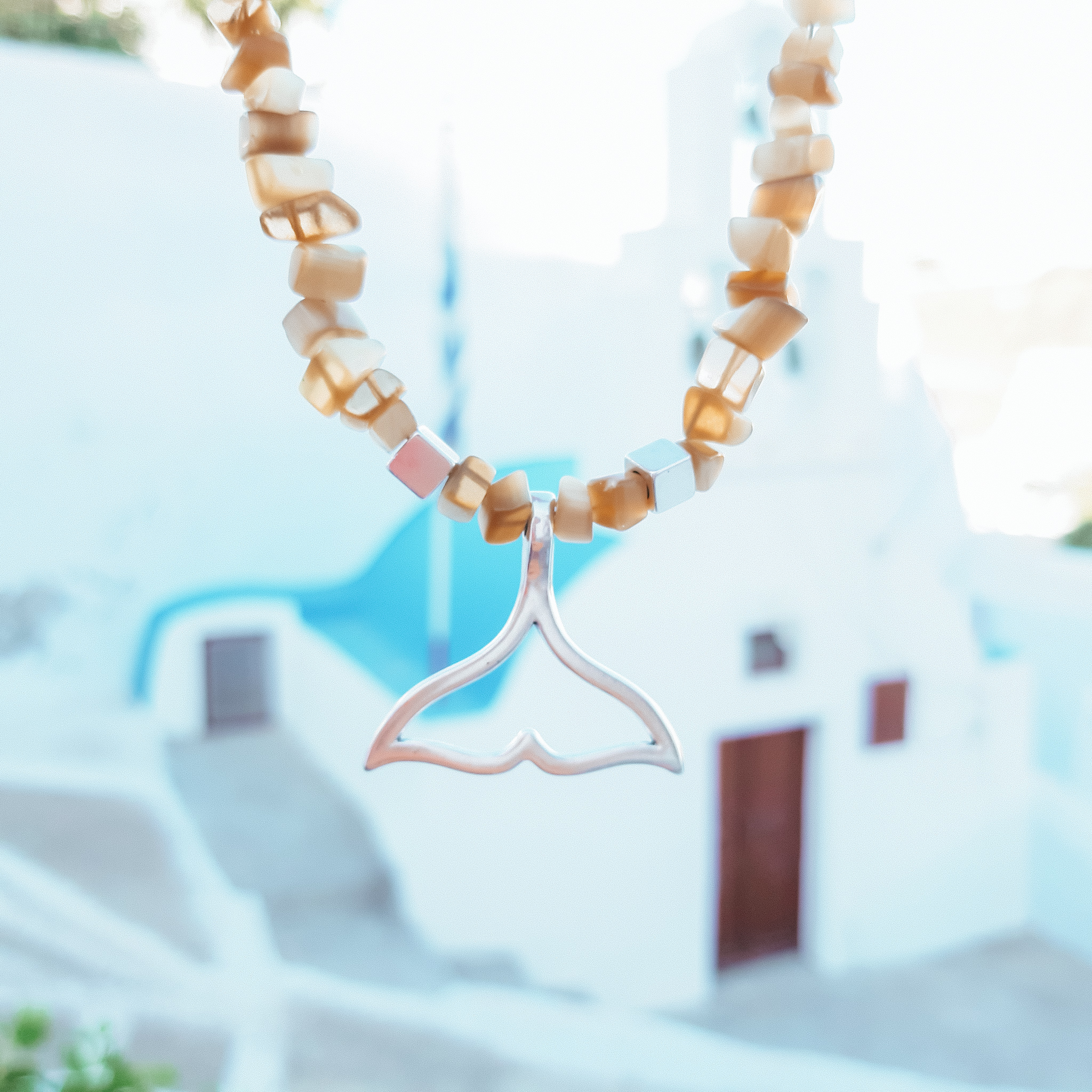 Brown-Whale-Tail-Necklace-1.jpg