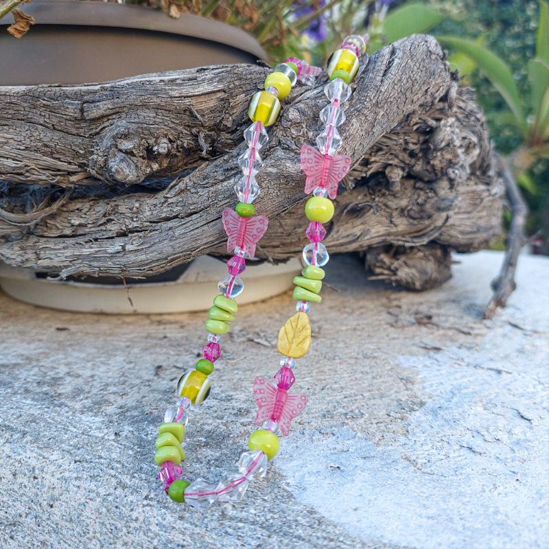 Butterfly-Phone-Strap-2.jpg