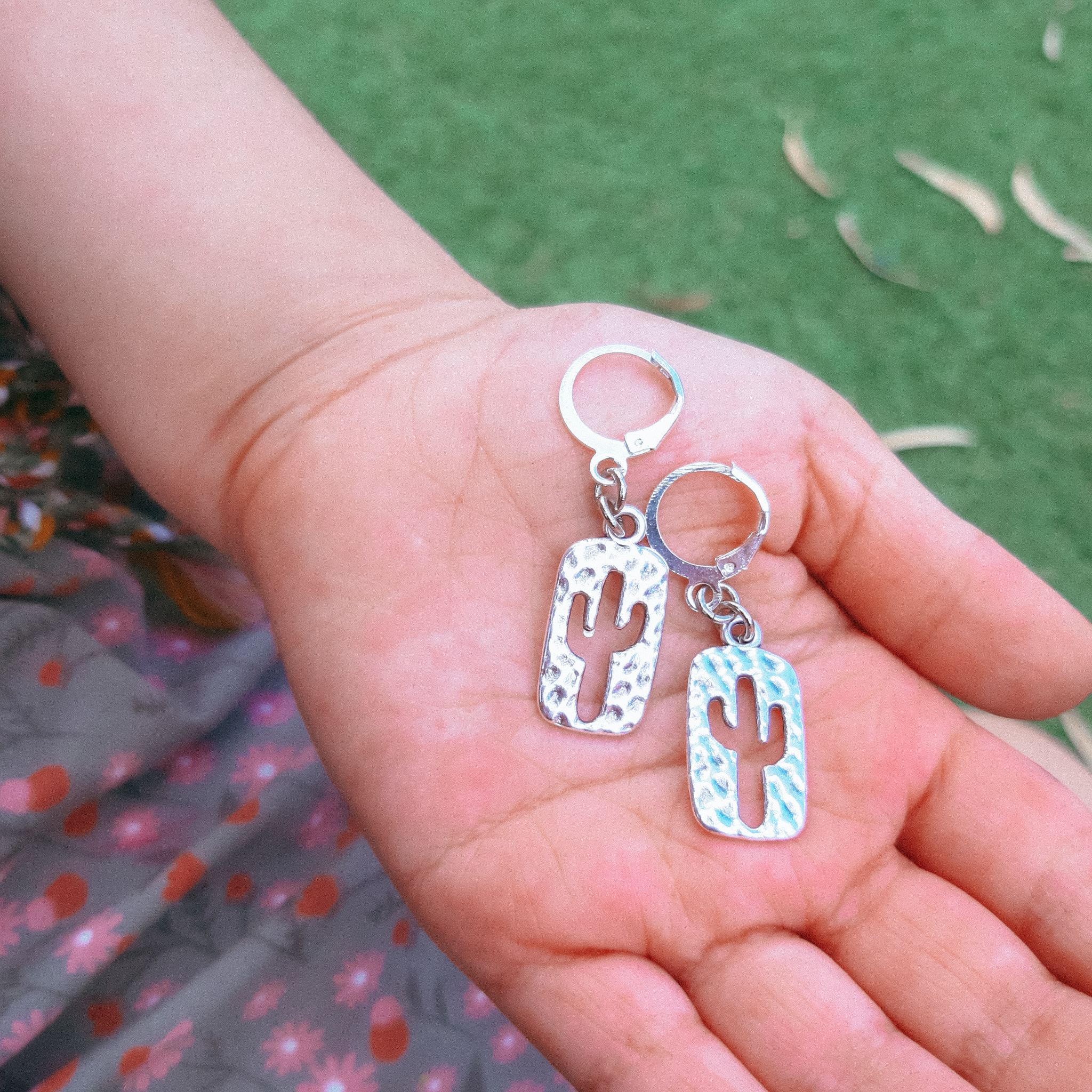 Cactus-Earrings-Kids-1.jpg