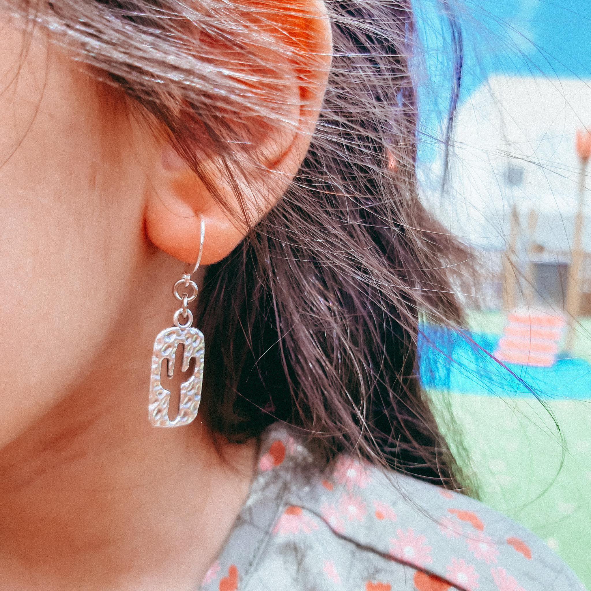 Cactus-Earrings-Kids-2.jpg_1
