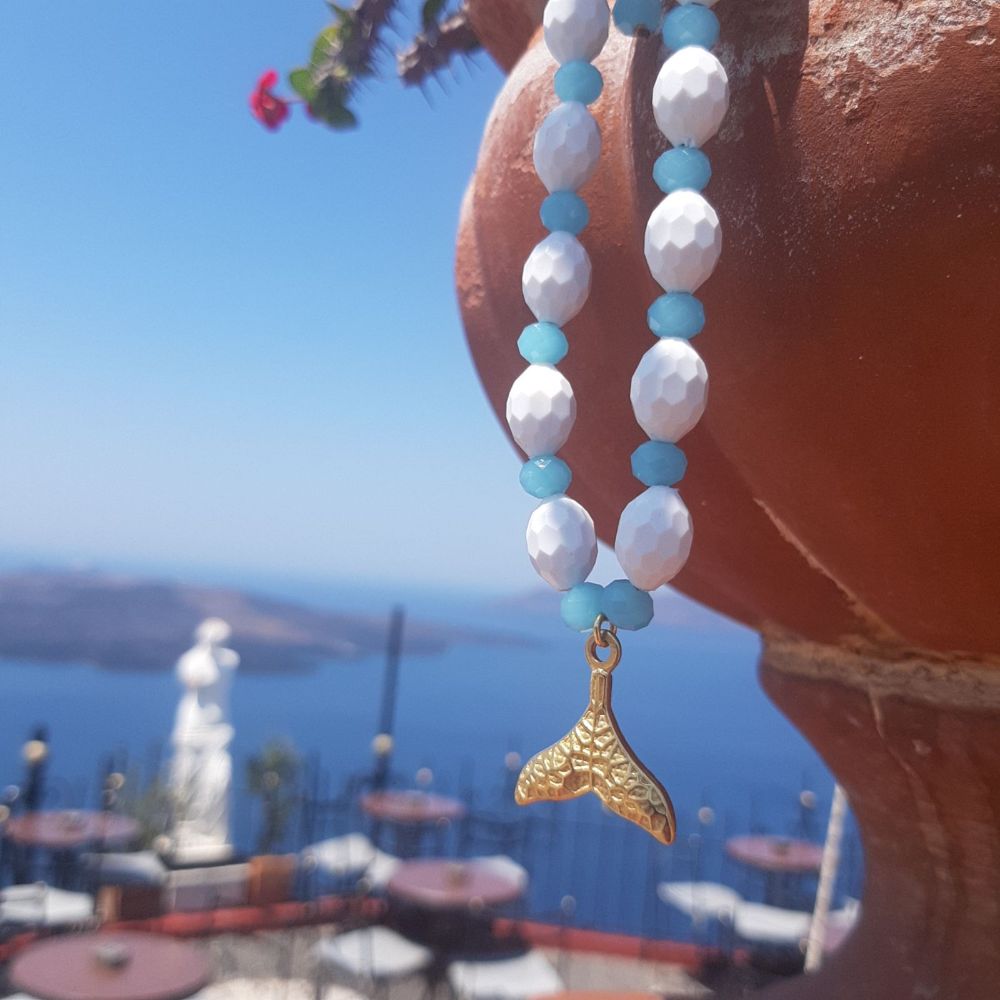Caldera-Necklace-1.jpg