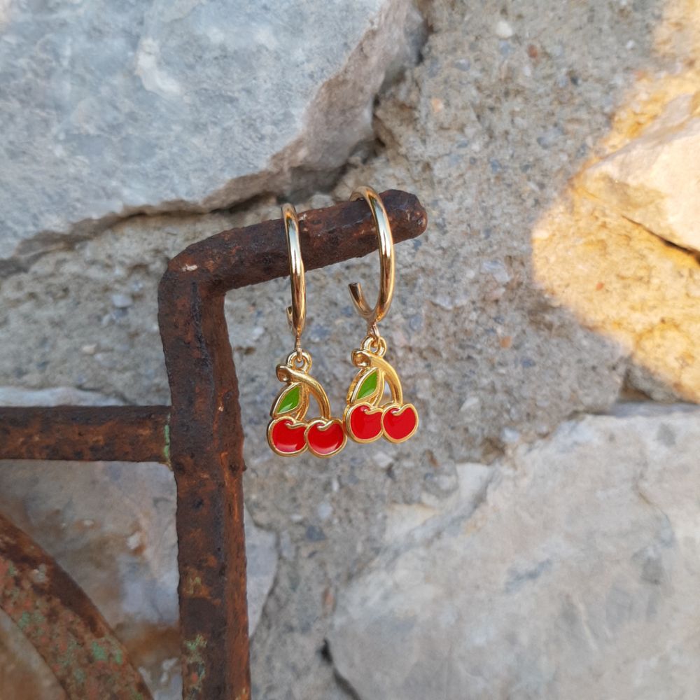 Cherrys-Earrings-1.jpg