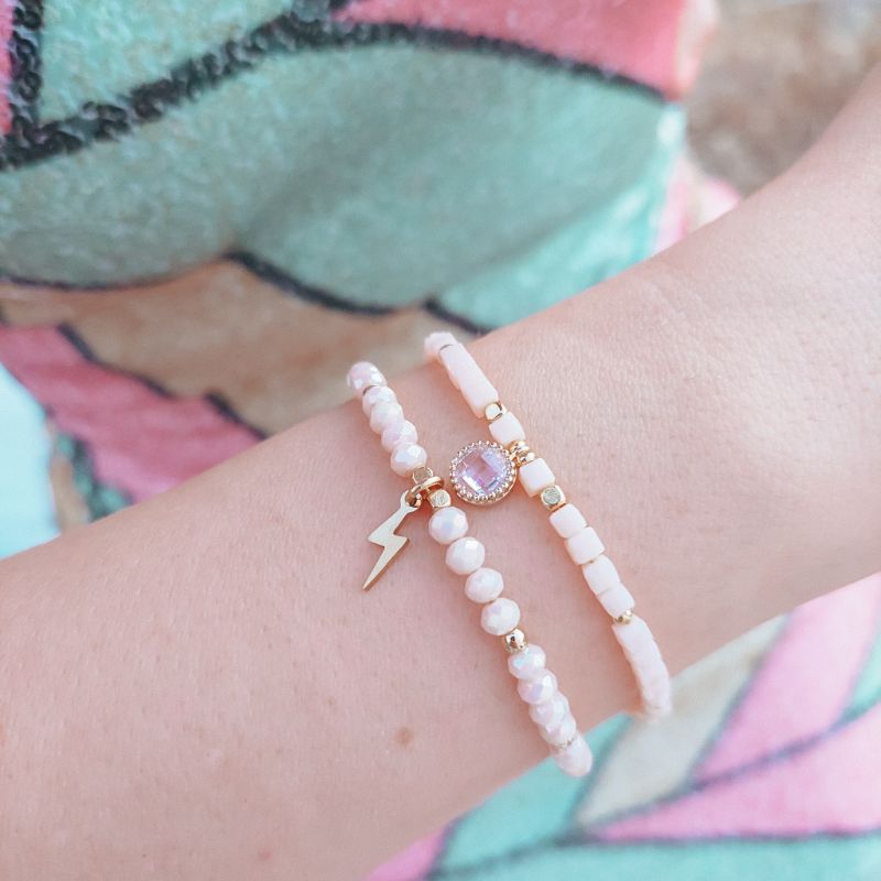 Circle-Bracelet-3.jpg_1