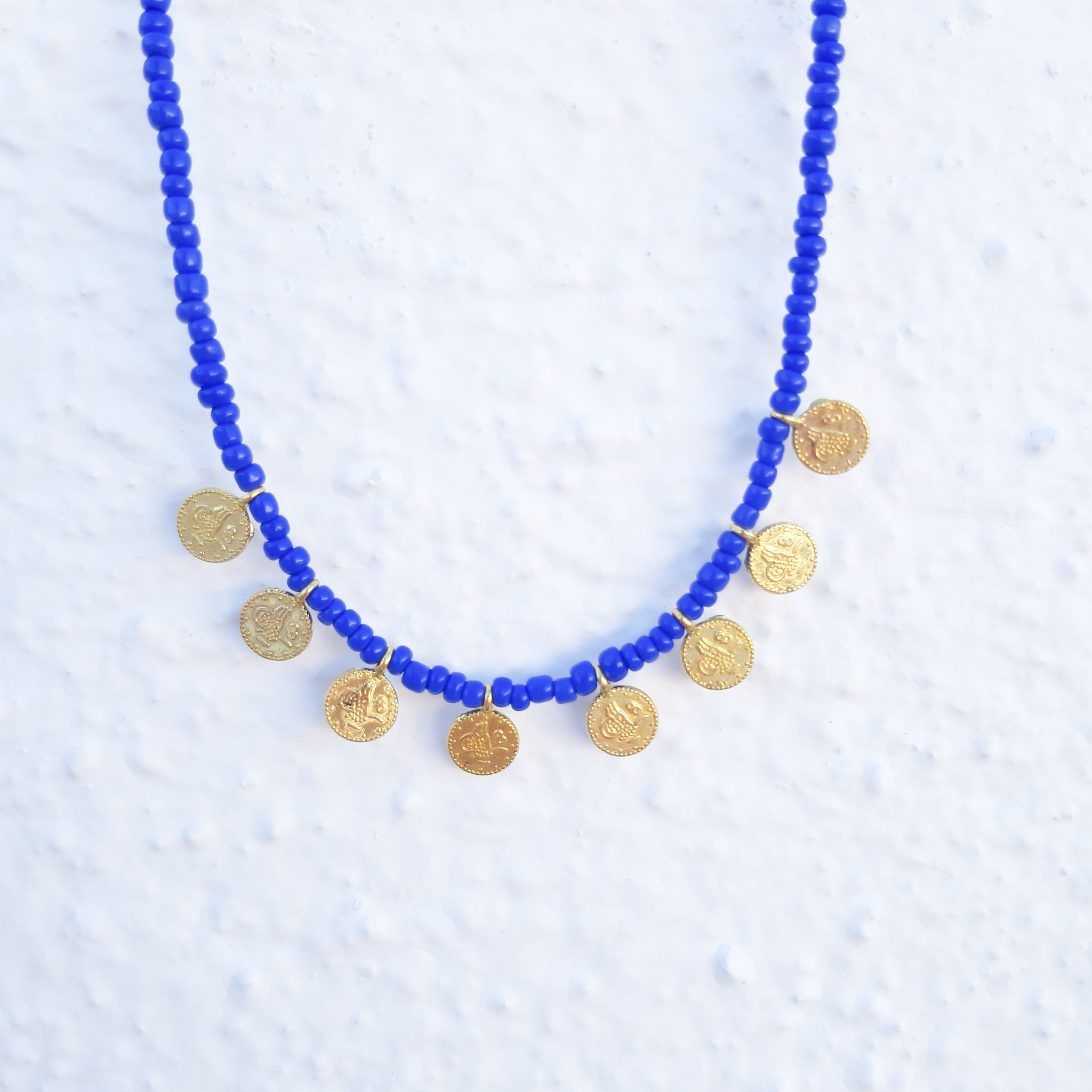 Coin-Blue-Necklace-1.jpg