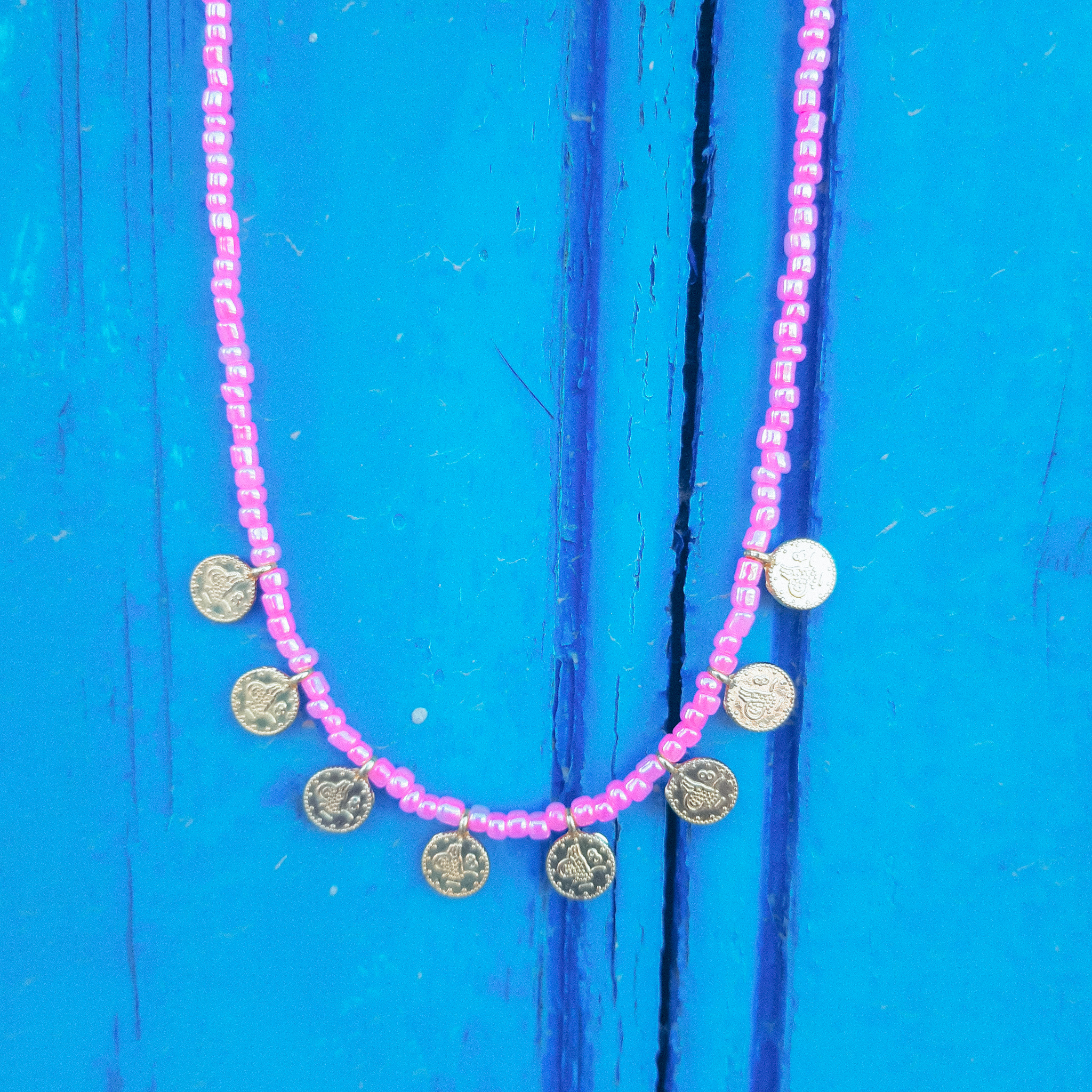 coin-pink-1.jpg