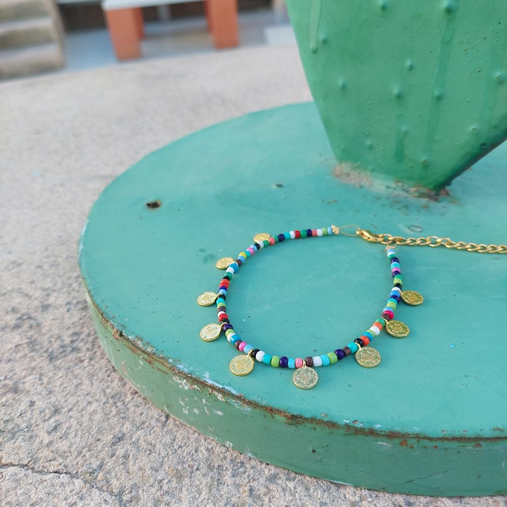Colourful-Anklet-2.jpg