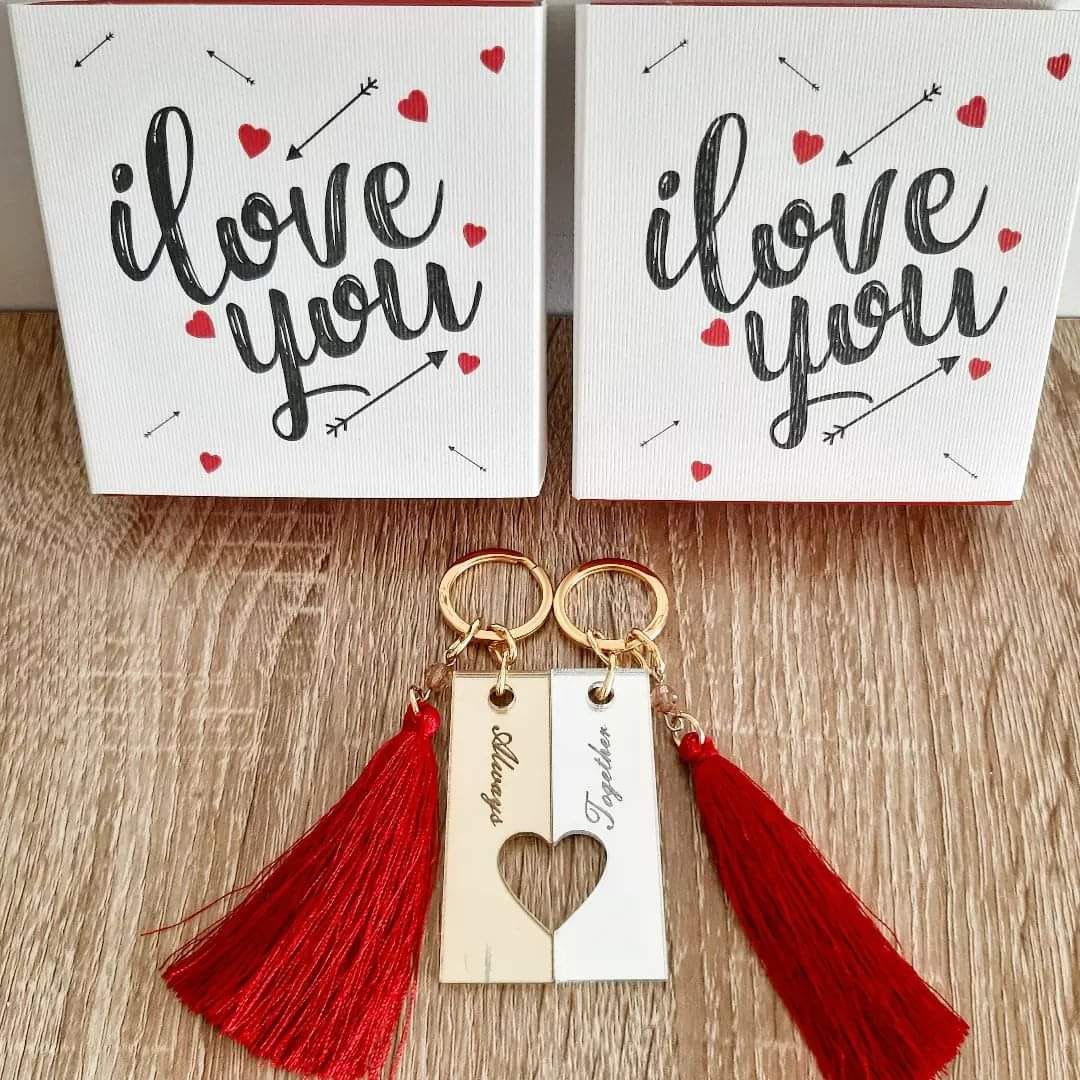 Couple-Keychain-Always-Together-Part2.jpg