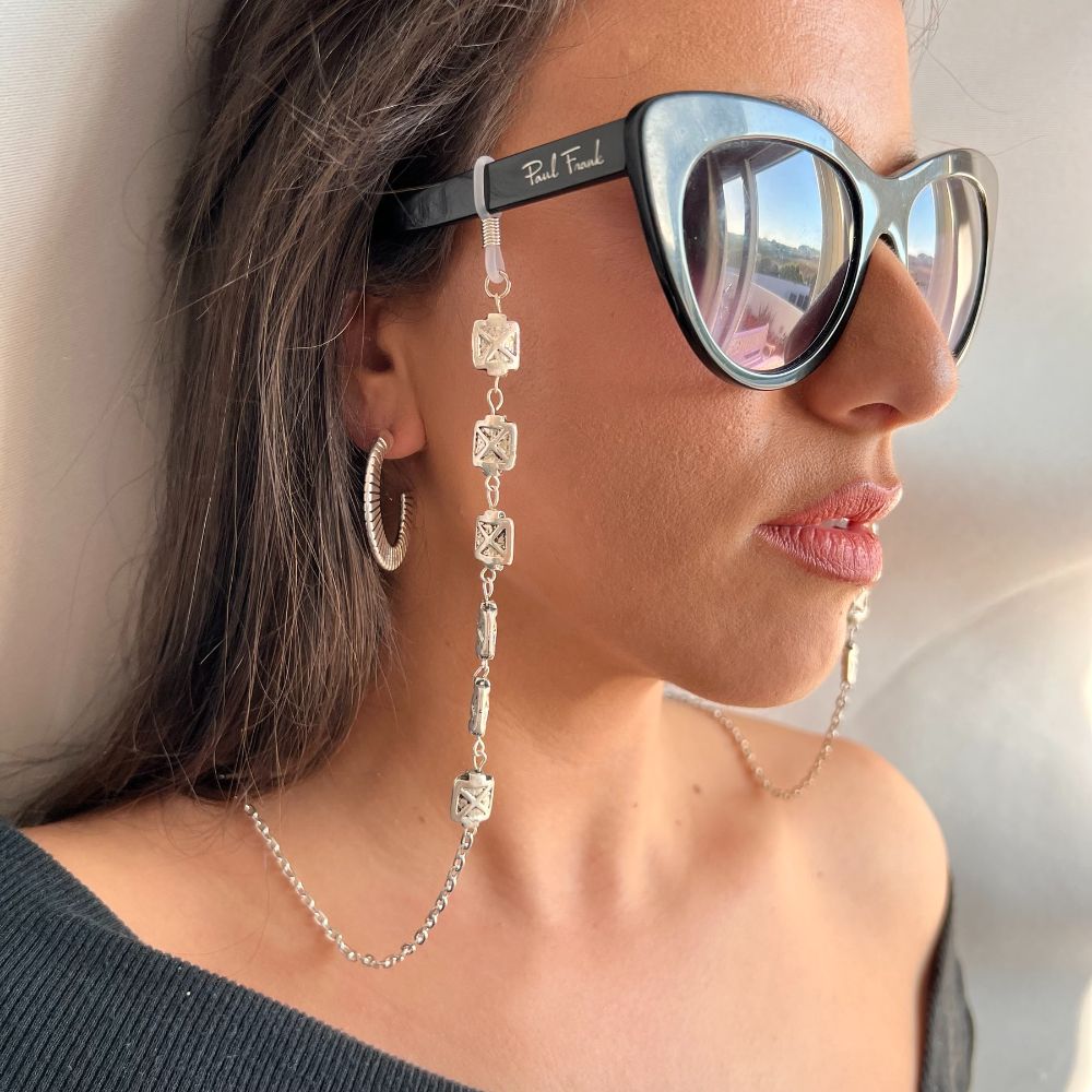 Cube-Chain-Sunglasses-14.jpg_1