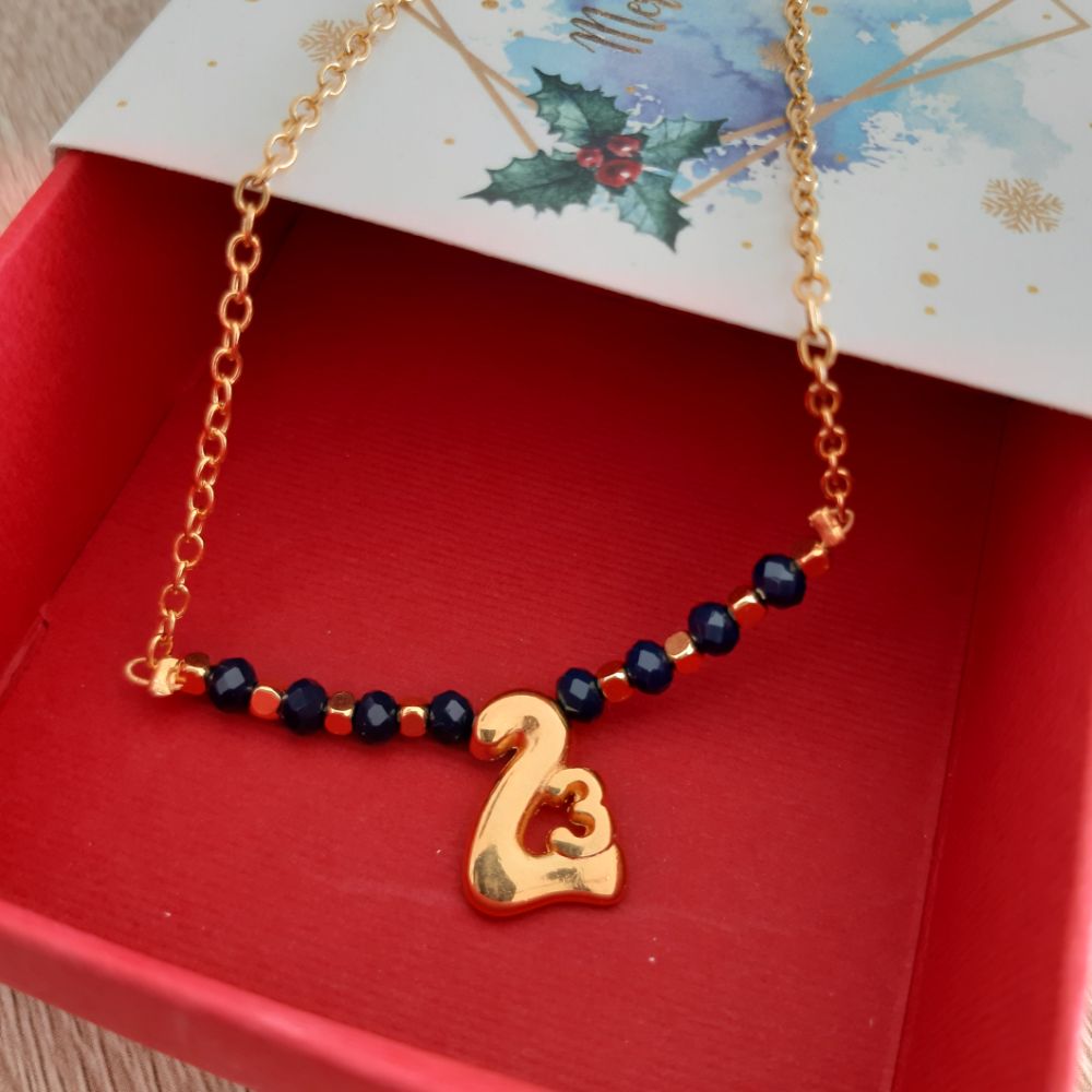 Dark-Blue-Necklace-Charm23-2.jpg