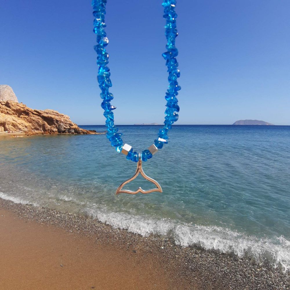 Deep-Blue-1.jpg