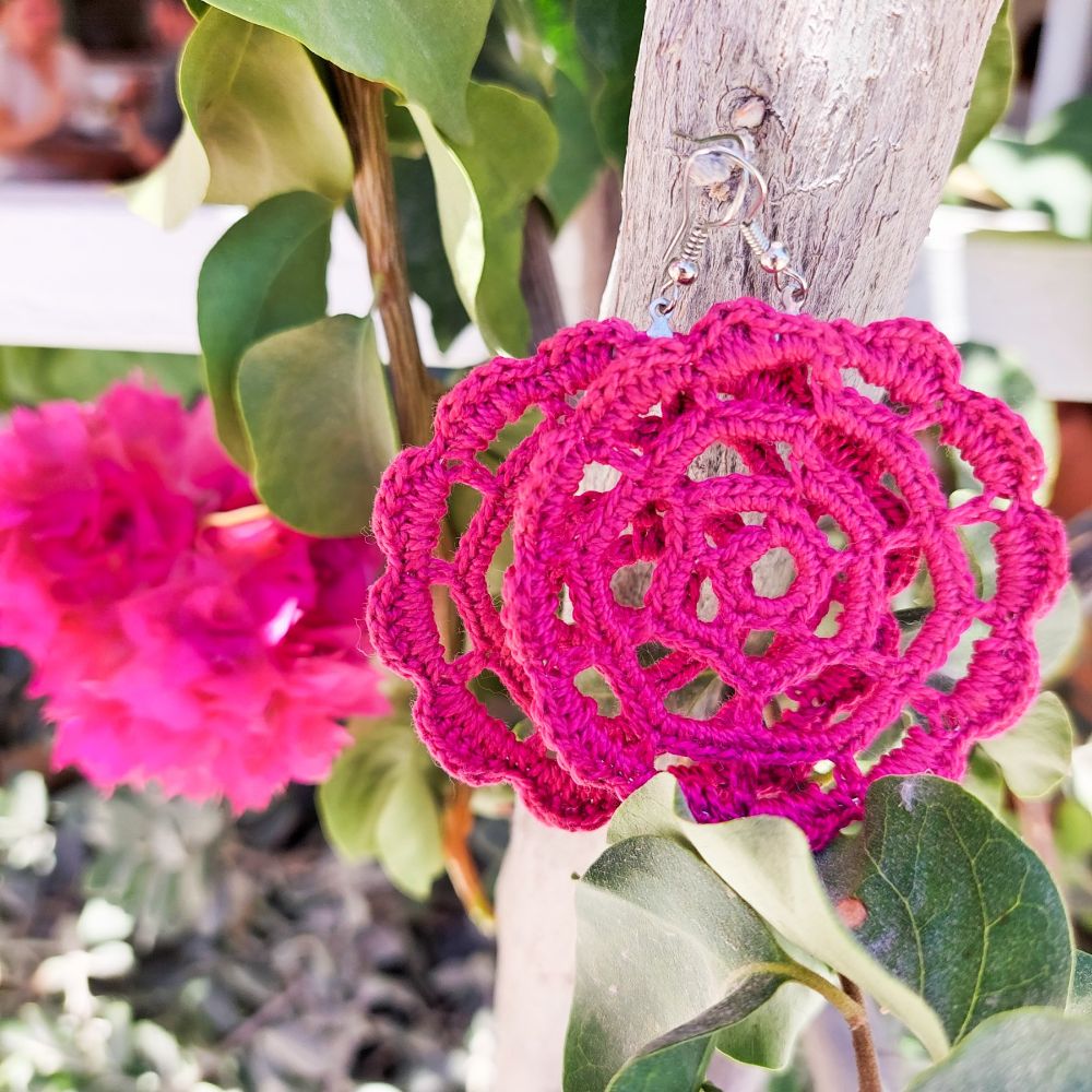 Fuchsia-Flower-1.jpg