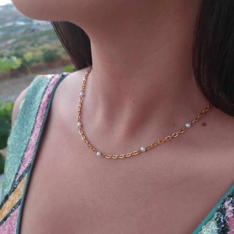Gold-Chain-2.jpg_1