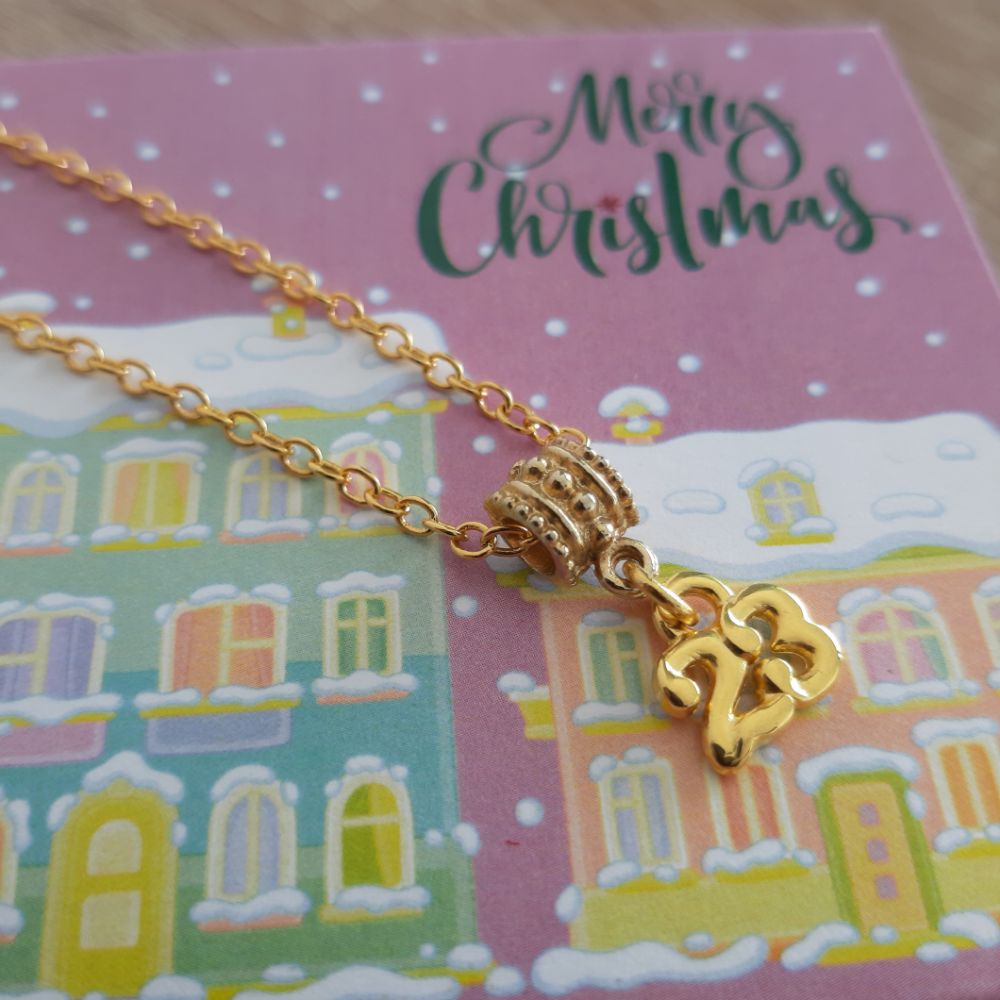 Gold-Chain-23-1.jpg