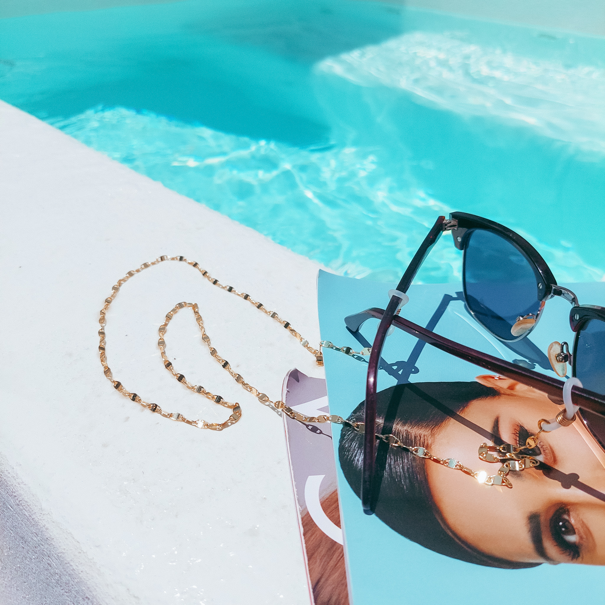 Gold-Chain-Sunglasses-1.jpg