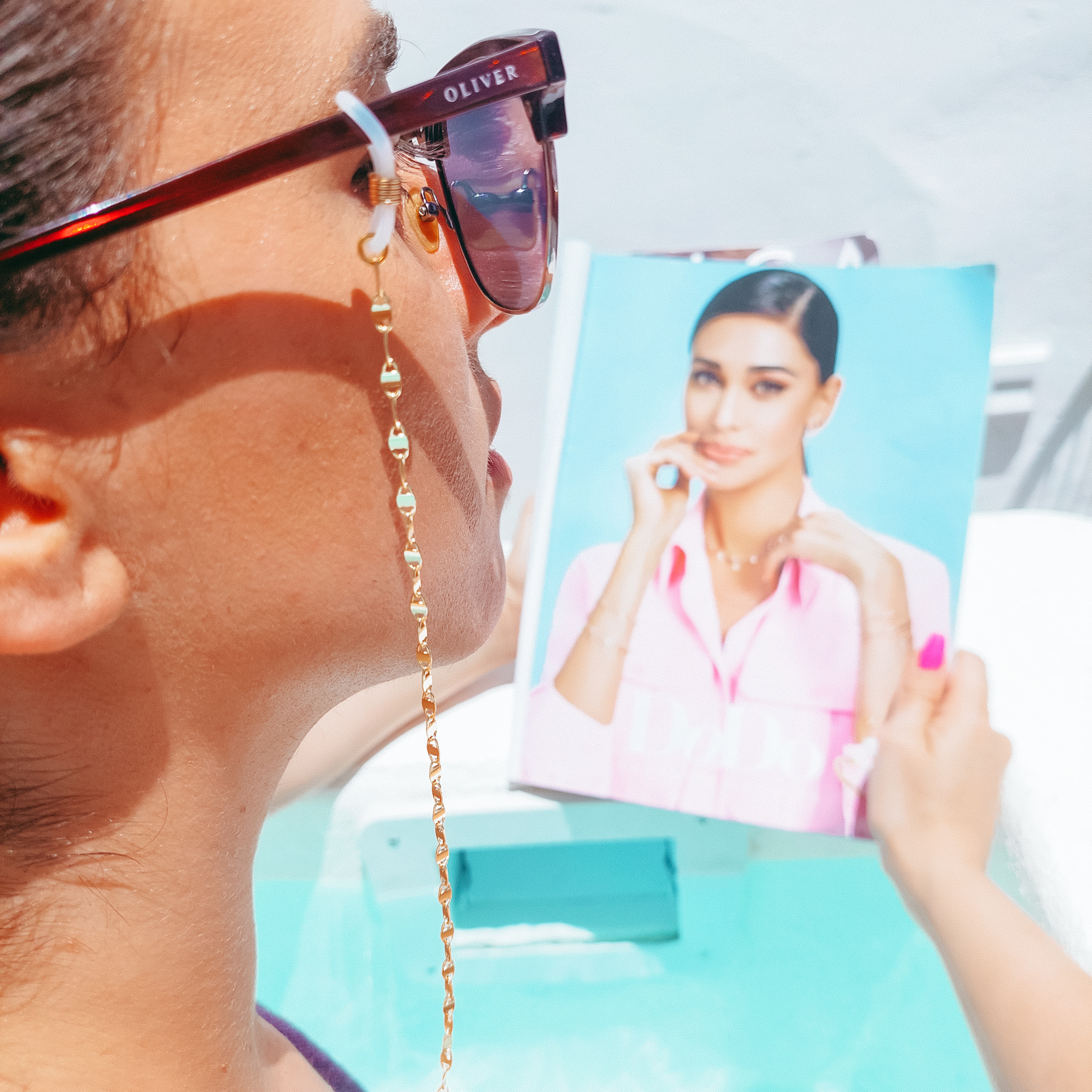 Gold-Chain-Sunglasses-2.jpg_1