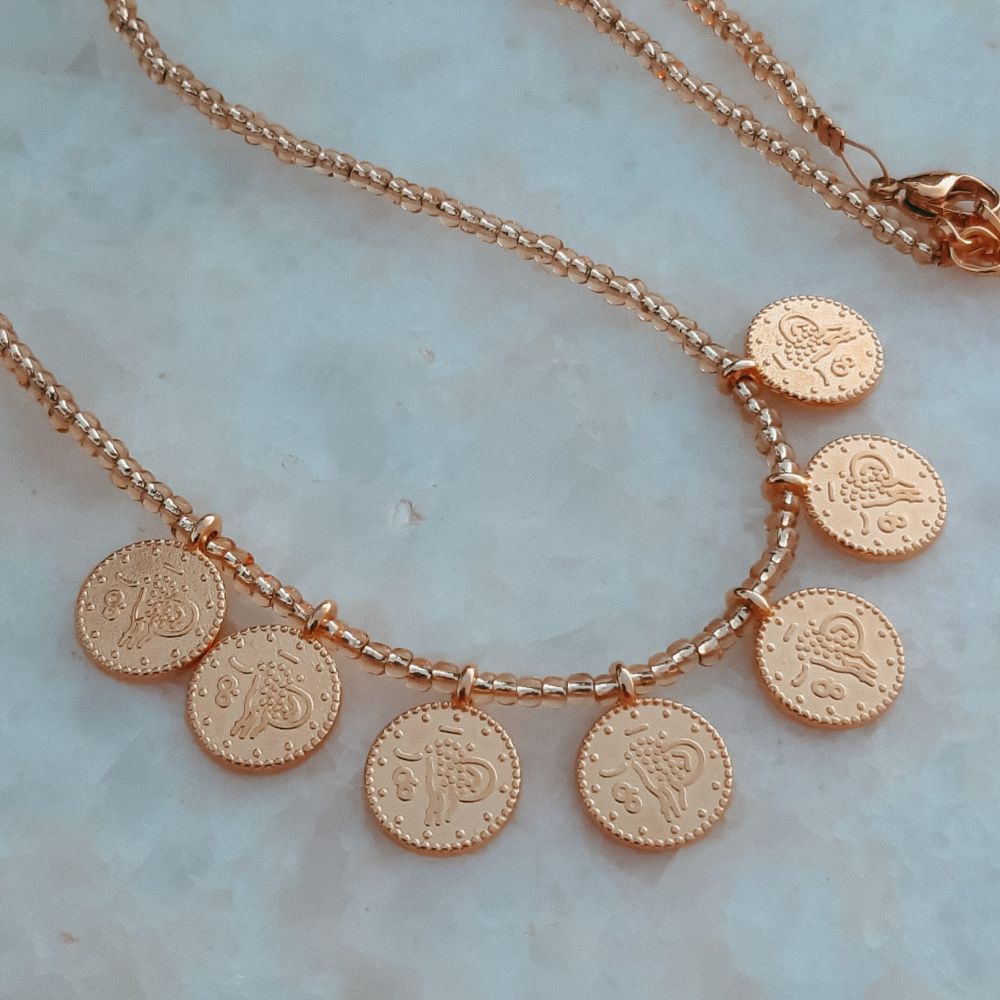 Gold-Coins-1.jpg
