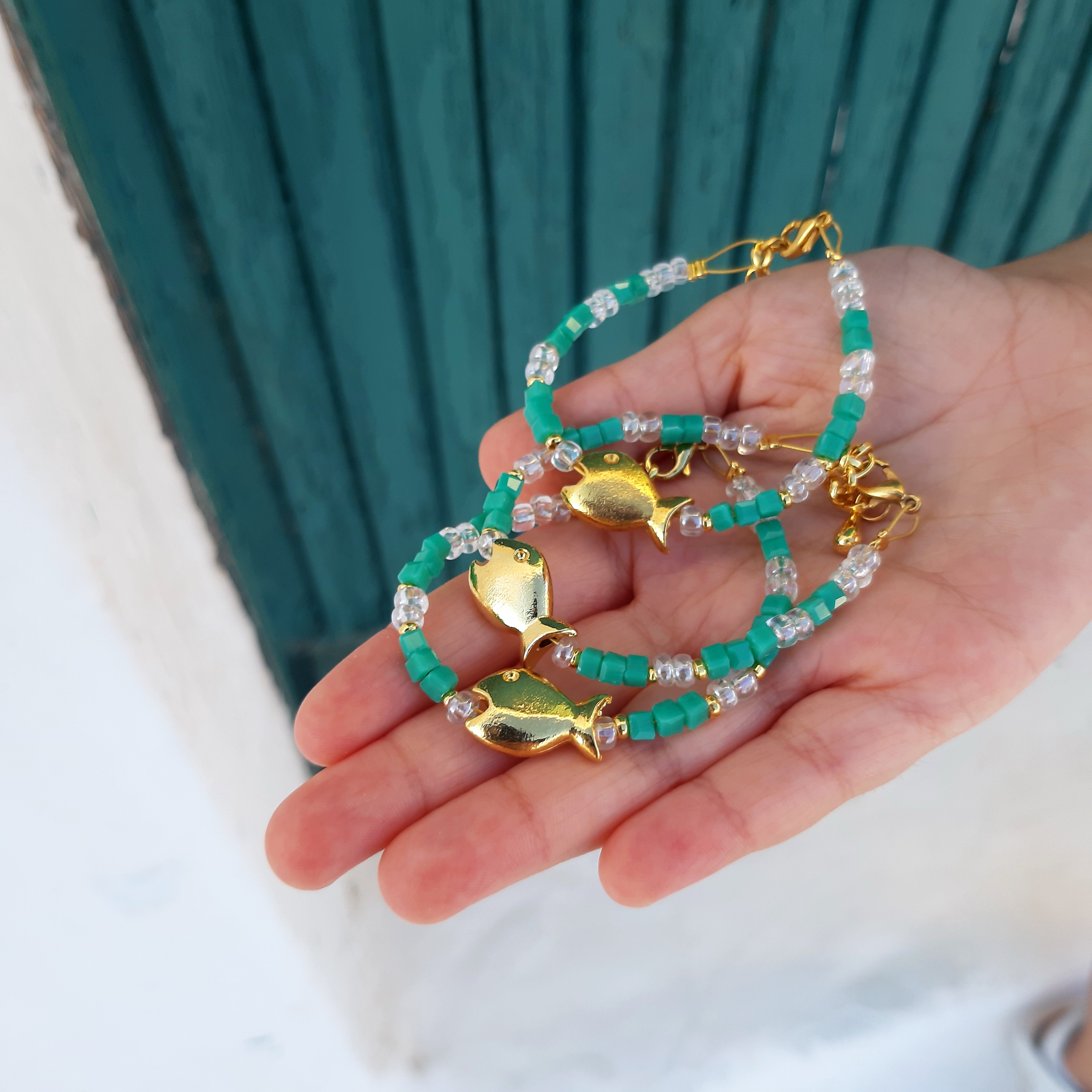Gold-Fish-Bracelet-1.jpg