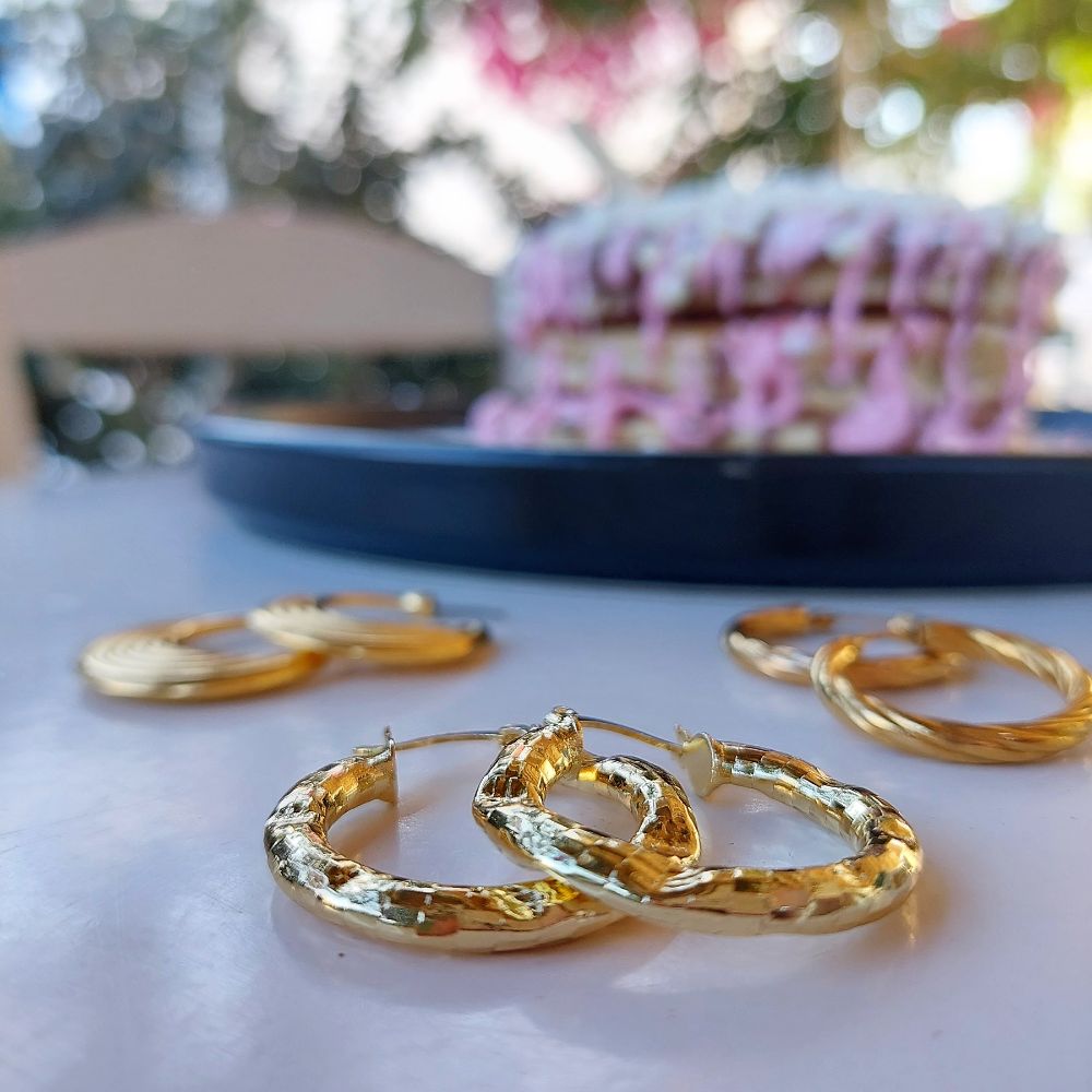 Gold-Hoops-2.jpg