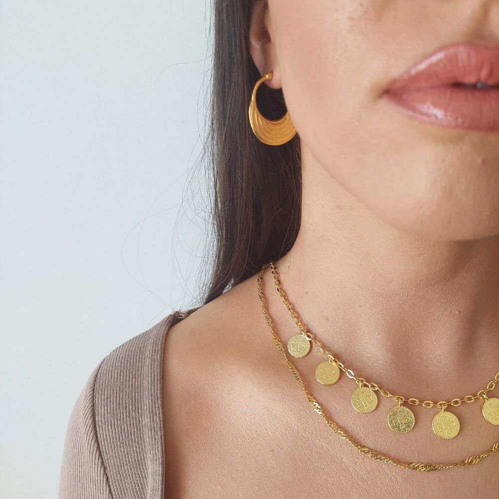 Gold-Lytra-Earrings-1.jpg