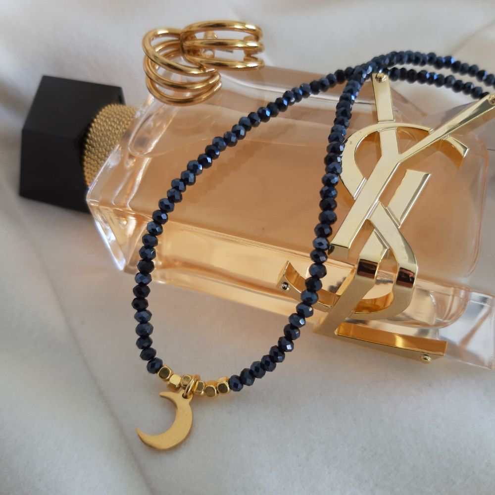 Gold-Moon-Necklace-1.jpg