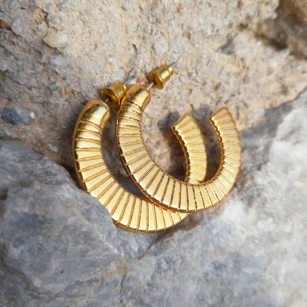 Gold-Treasure-Earrings-16.jpg