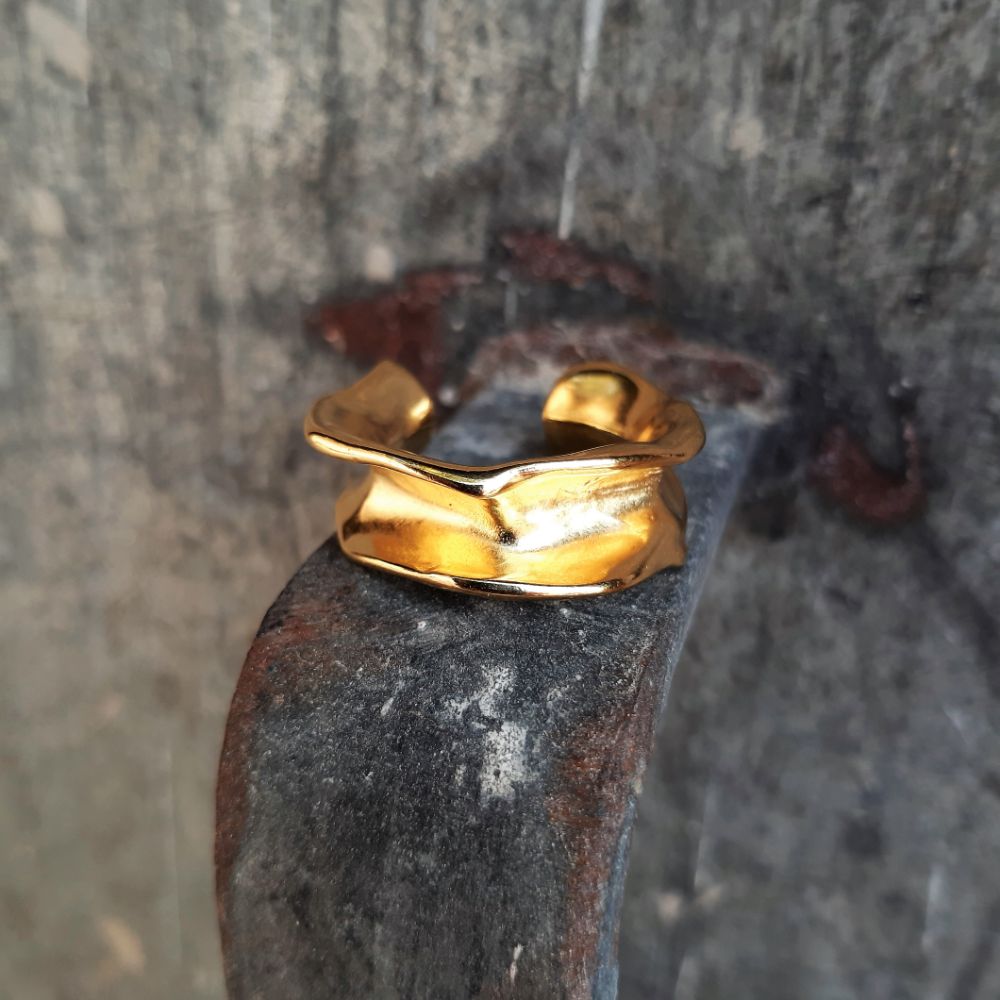 Gold-Treasure-Ring-1.jpg