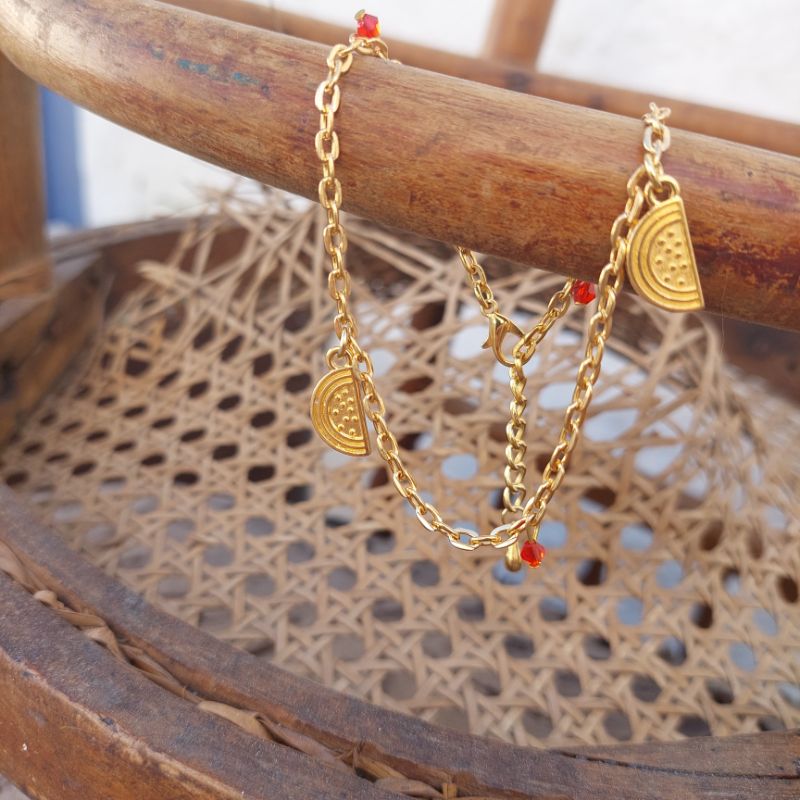 Gold-Watermellon-Anklet-11.jpg_1