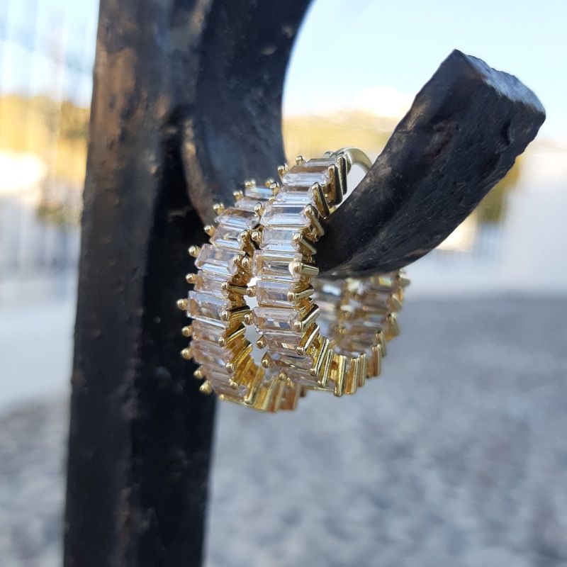 Gold-crystal-18.jpg